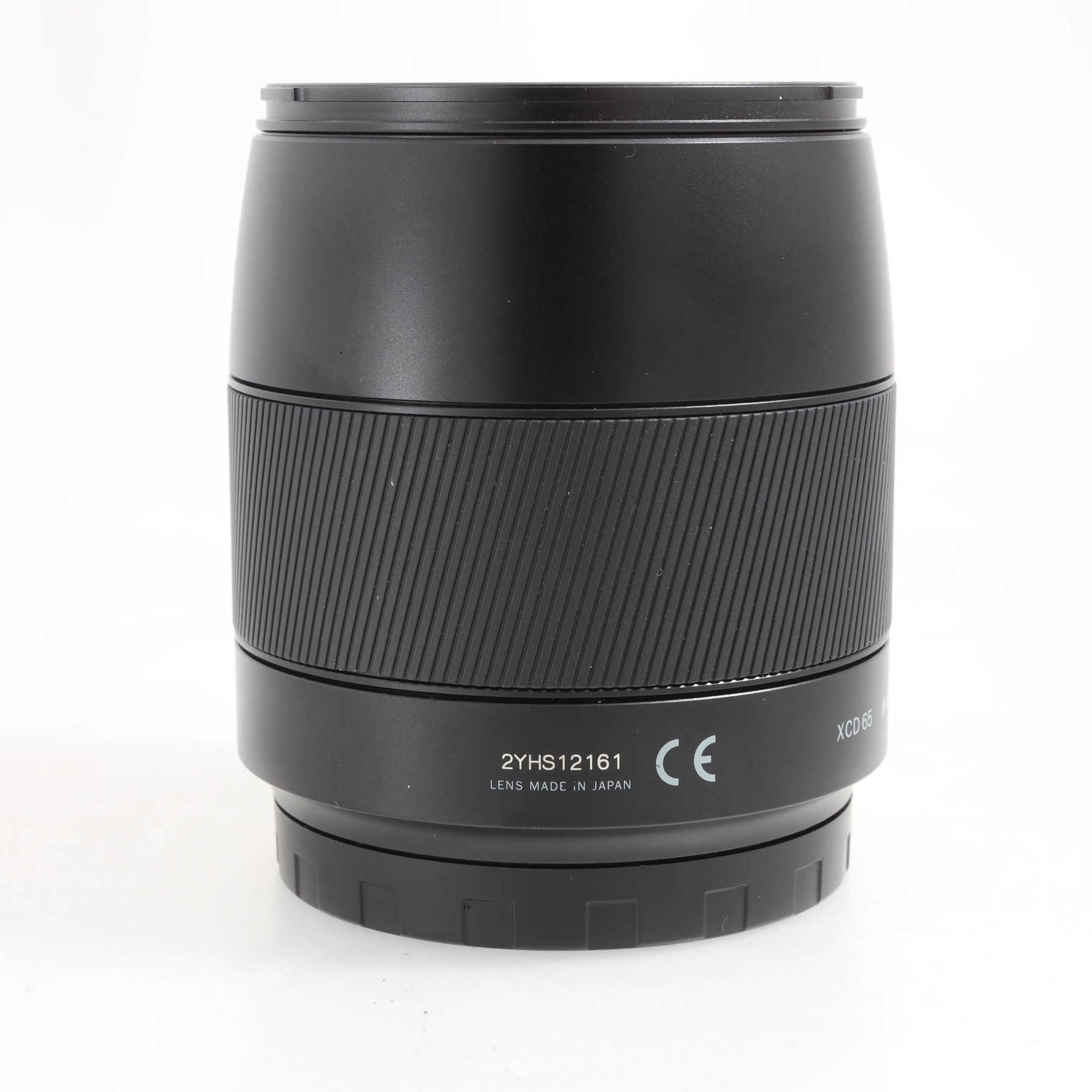 Hasselblad XCD 65mm f/2.8 Hasselblad XCD 65mm f/2.8