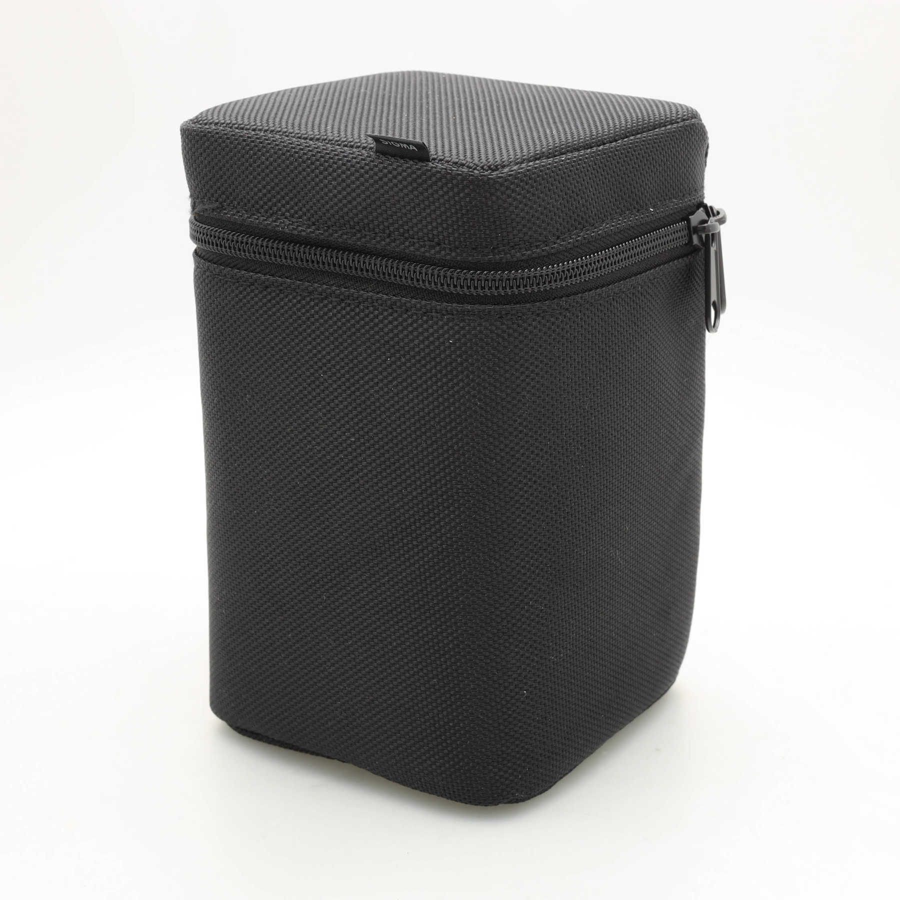 Sigma 14-24mm f/2.8 DG DN Art (Sony E) Sigma 14-24mm f/2.8 DG DN Art (Sony E)