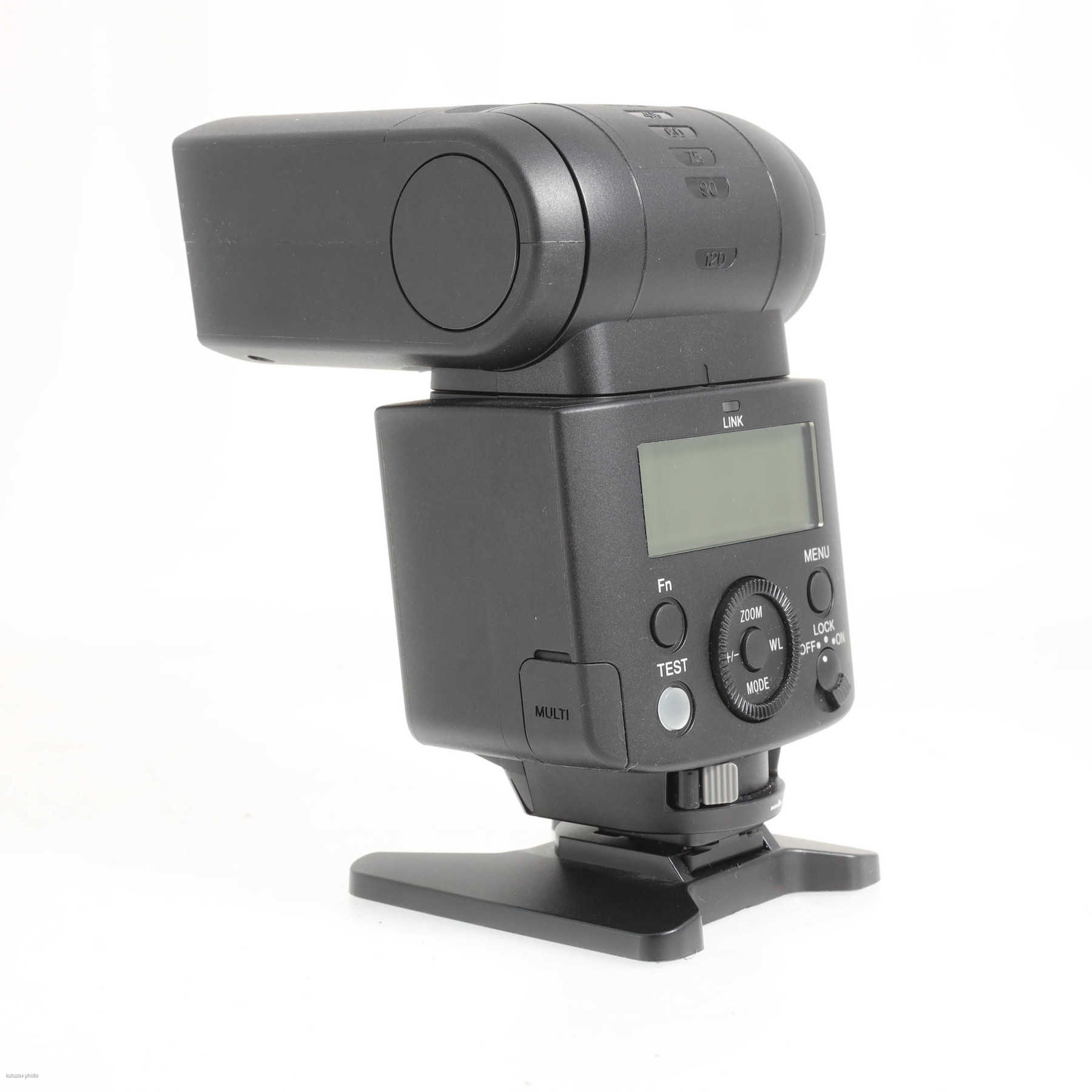 Sony HVL-F45RM Sony HVL-F45RM