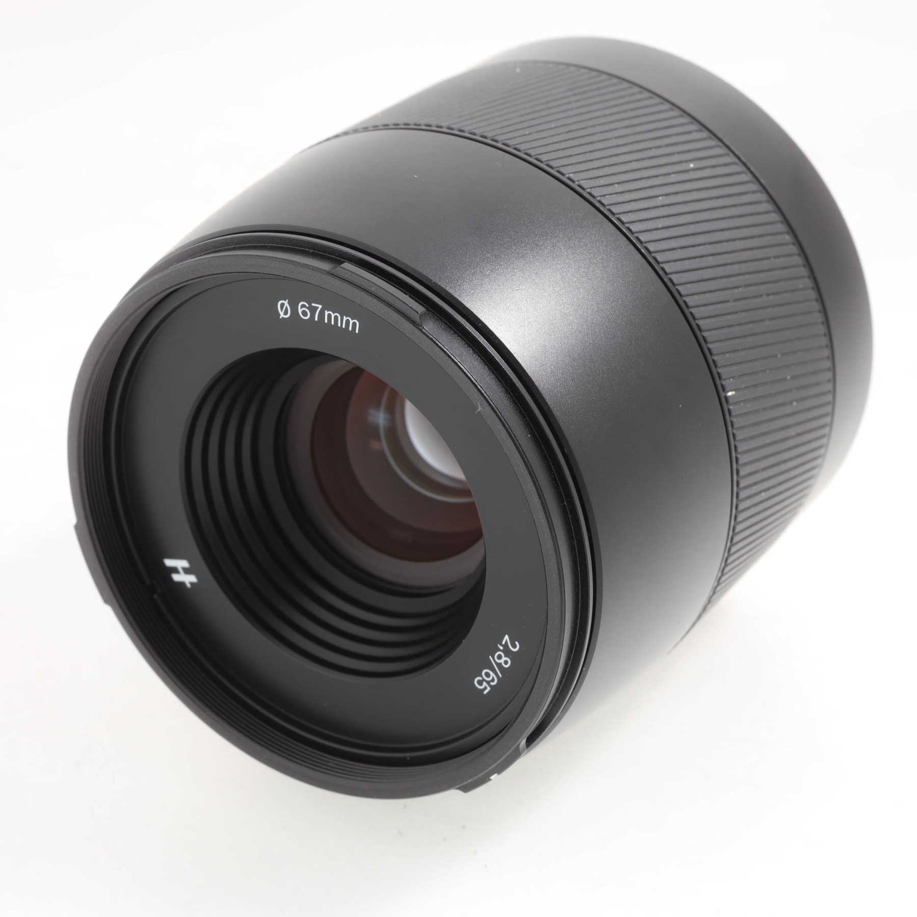 Hasselblad XCD 65mm f/2.8 Hasselblad XCD 65mm f/2.8