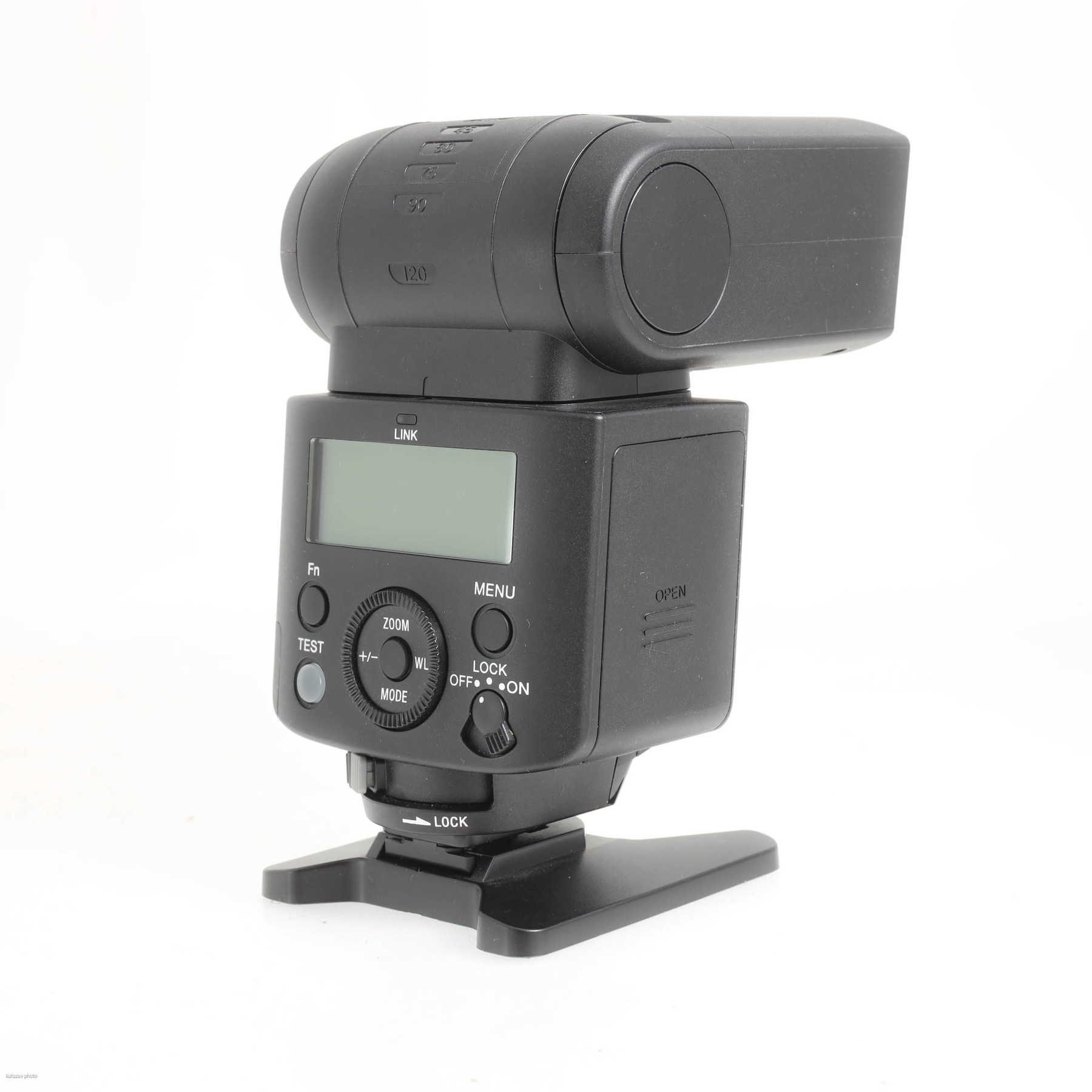 Sony HVL-F45RM Sony HVL-F45RM