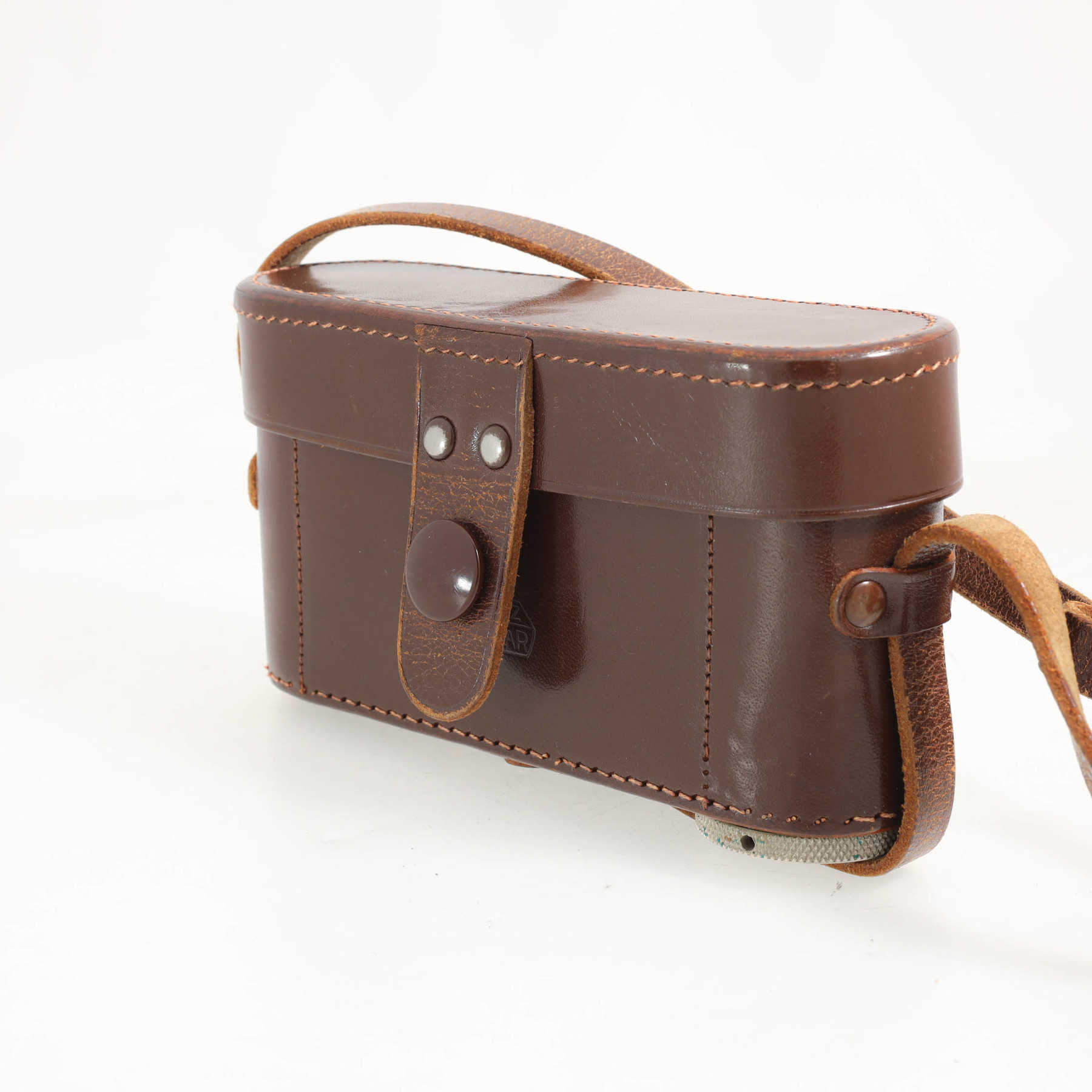 Leica IIIa (Model G) с объективом 50mm (5cm) f/2 Summar Leica IIIa (Model G) с объективом 50mm (5cm) f/2 Summar