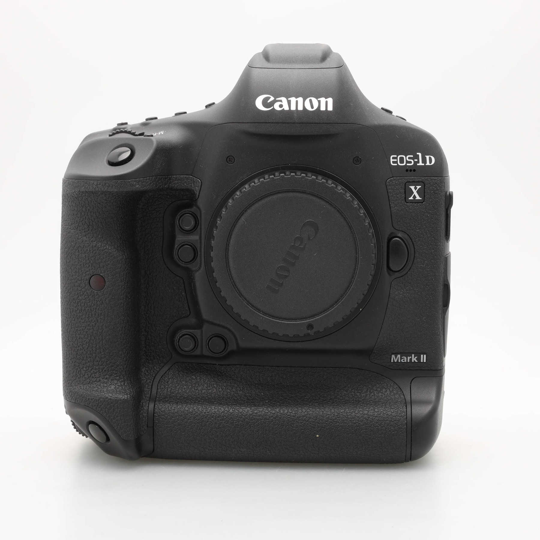 dipos I 2x Pellicola Protettiva Compatibile con Canon EOS 1300D