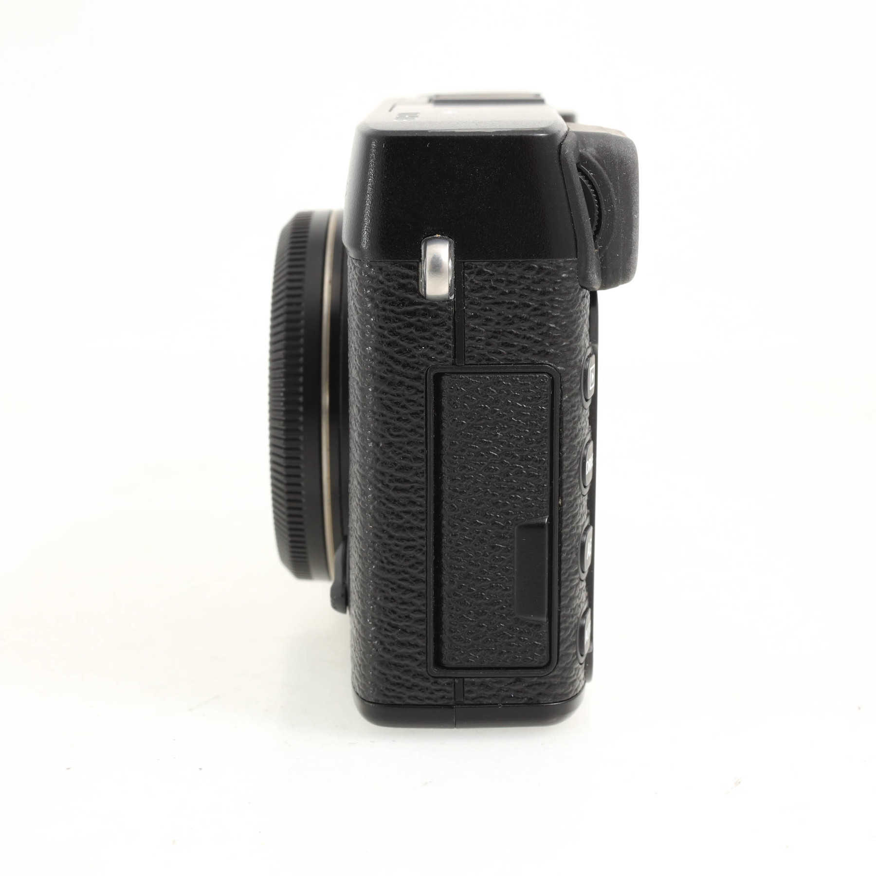 Fujifilm X-E2s Fujifilm X-E2s