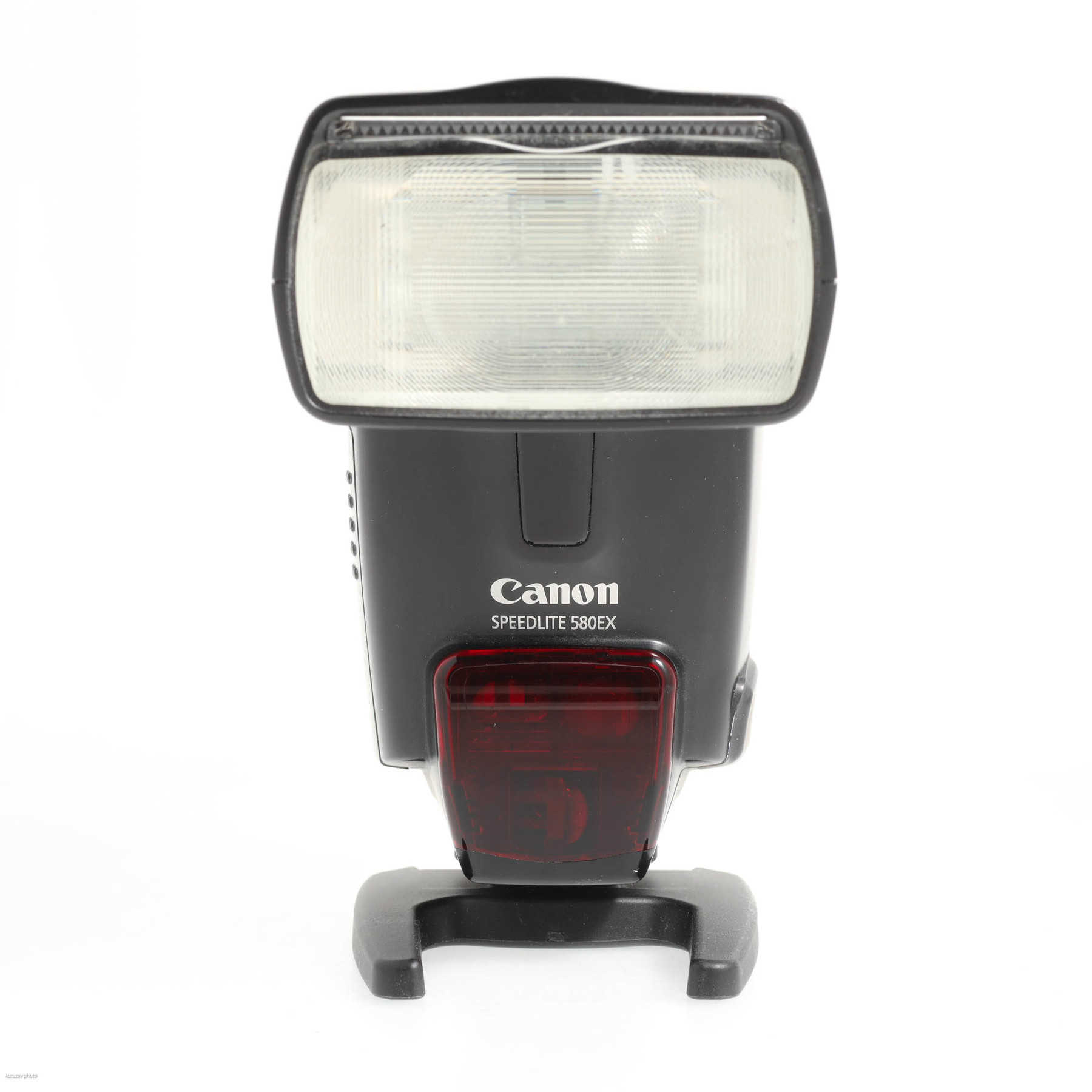 Canon вспышка 580EX Canon вспышка 580EX