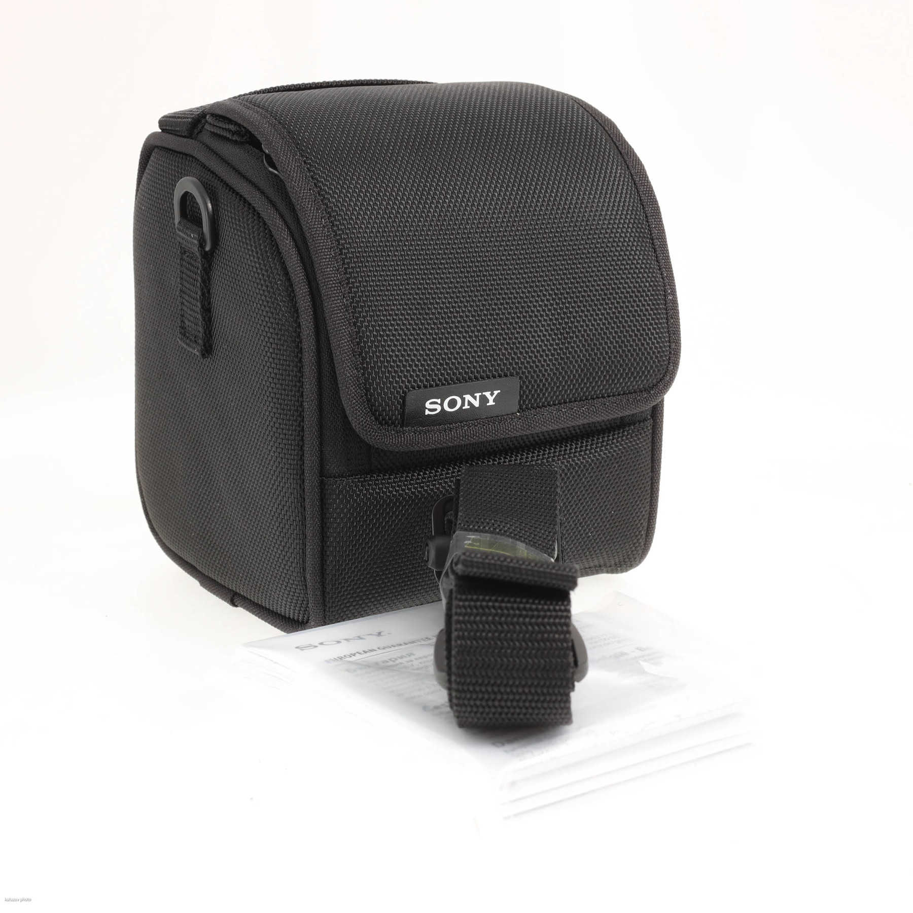 Sony FE 14mm f/1.8 GM Sony FE 14mm f/1.8 GM