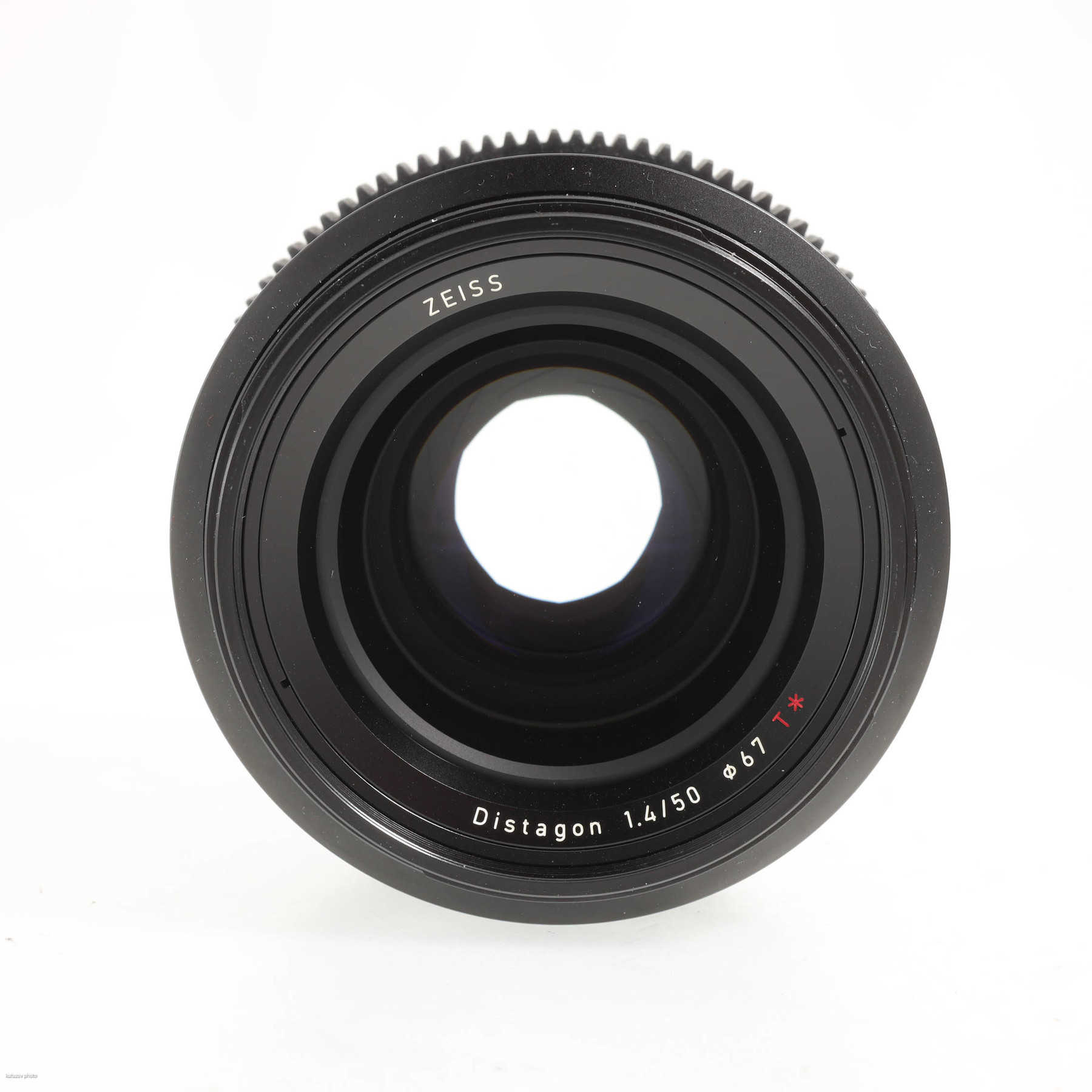Zeiss Milvus ZE Super Speed набор из 5-х объективов для Canon EF Zeiss Milvus ZE Super Speed набор из 5-х объективов для Canon EF