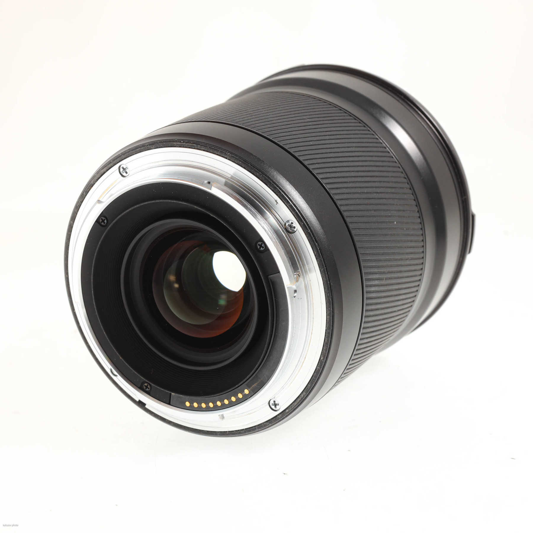 Hasselblad XCD 30mm f/3.5 Hasselblad XCD 30mm f/3.5