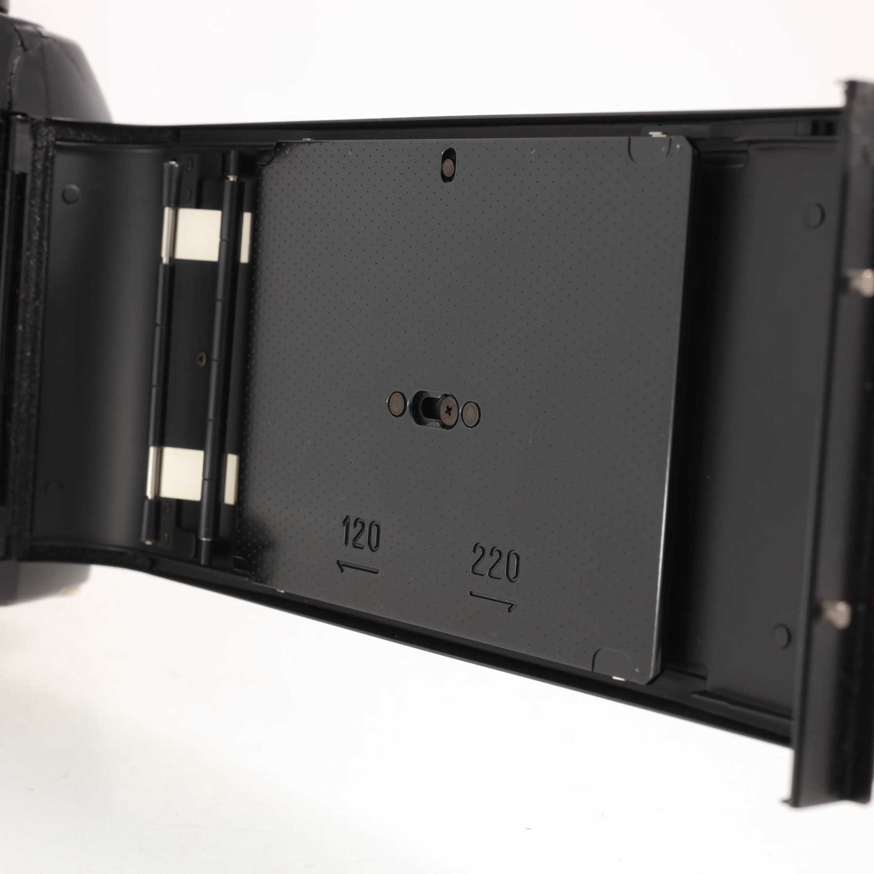 Pentax 67 II Pentax 67 II