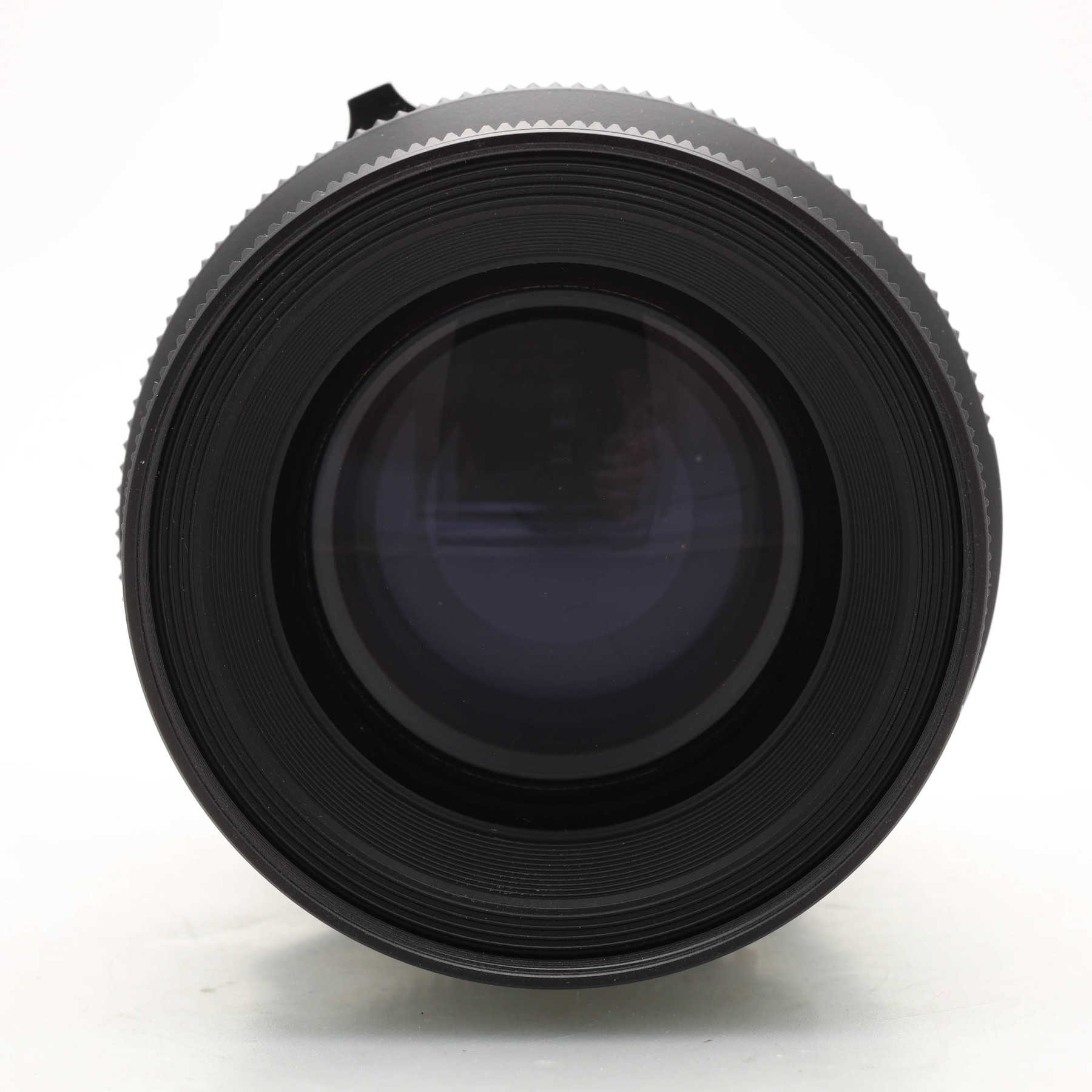 Mamiya 180mm f/4 SOFT (VSF) M D/L RZ Mamiya 180mm f/4 SOFT (VSF) M D/L RZ