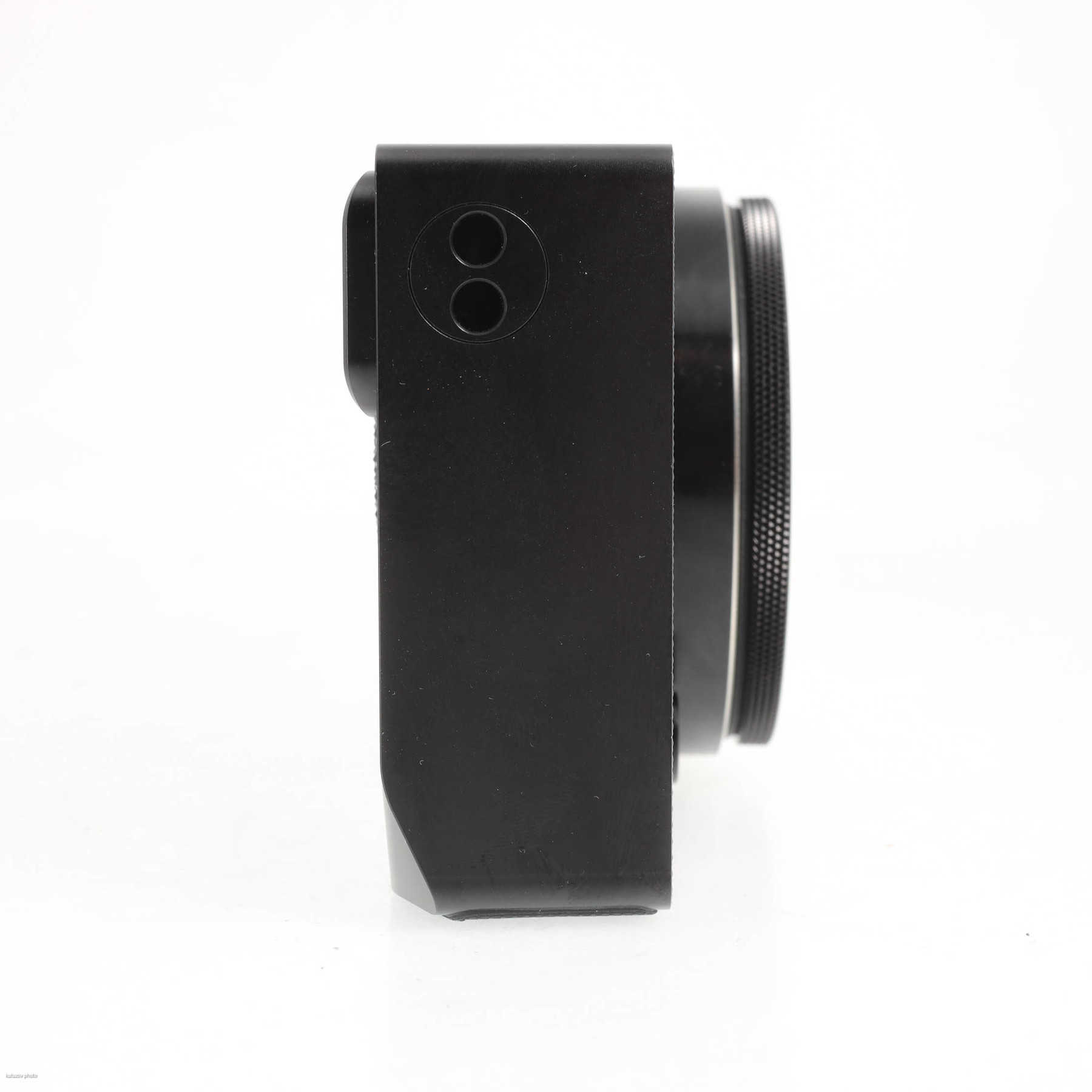 Sigma BF black Sigma BF black