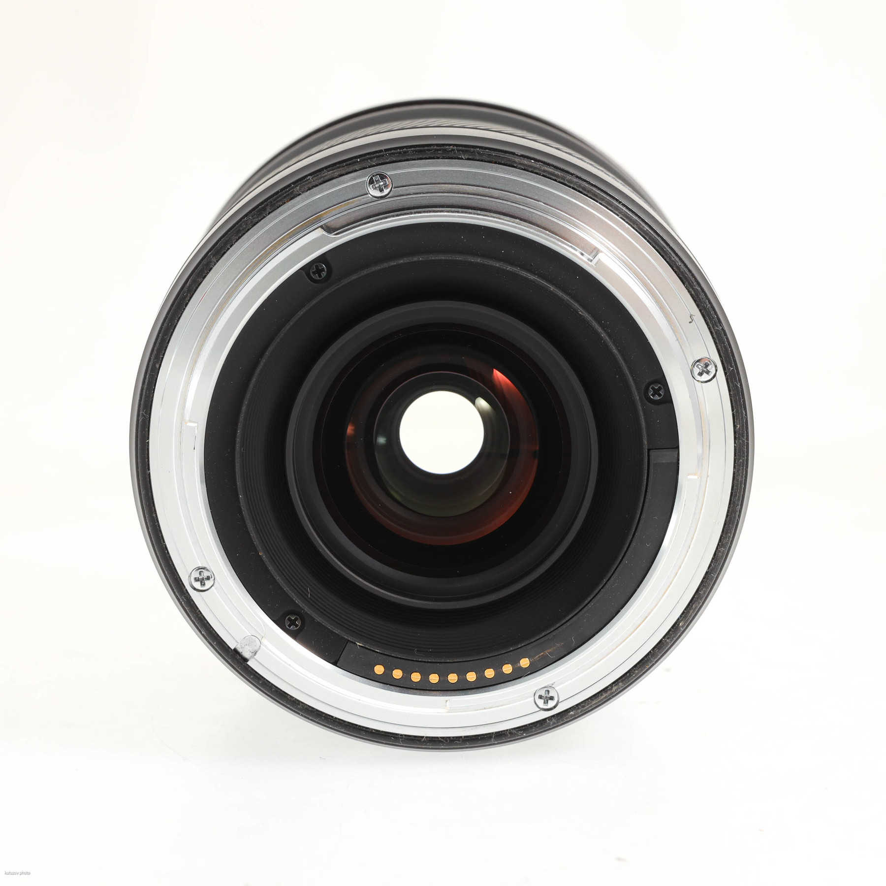 Hasselblad XCD 30mm f/3.5 Hasselblad XCD 30mm f/3.5