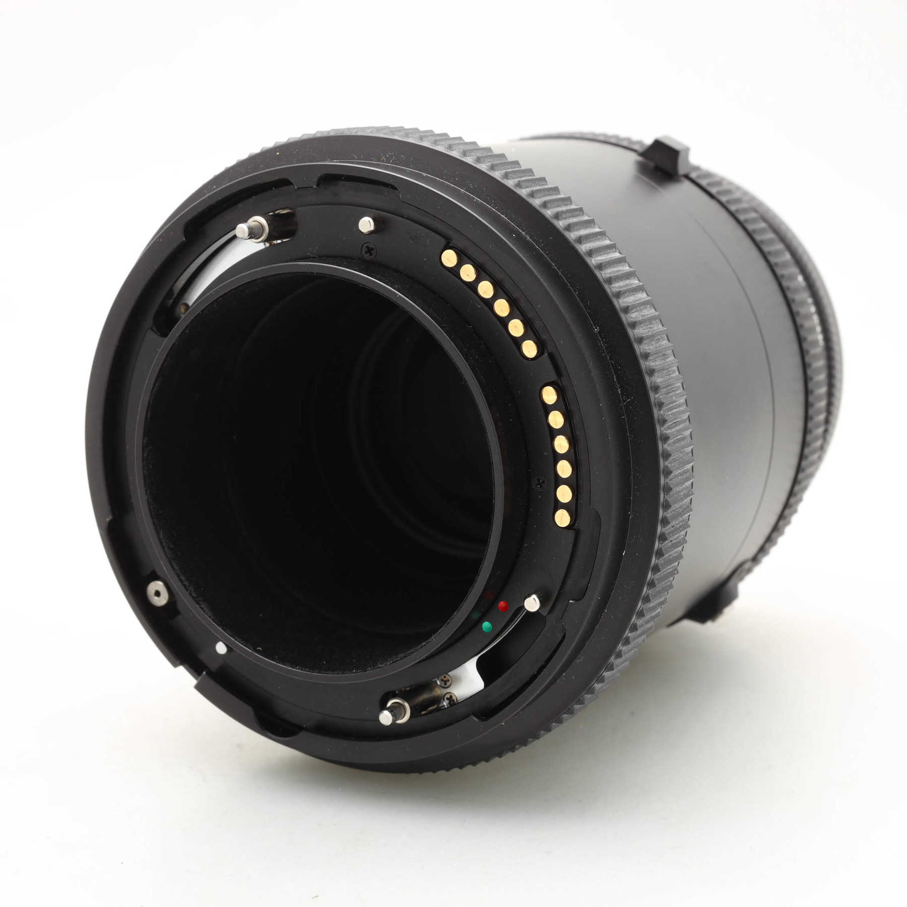 Mamiya 180mm f/4 SOFT (VSF) M D/L RZ Mamiya 180mm f/4 SOFT (VSF) M D/L RZ