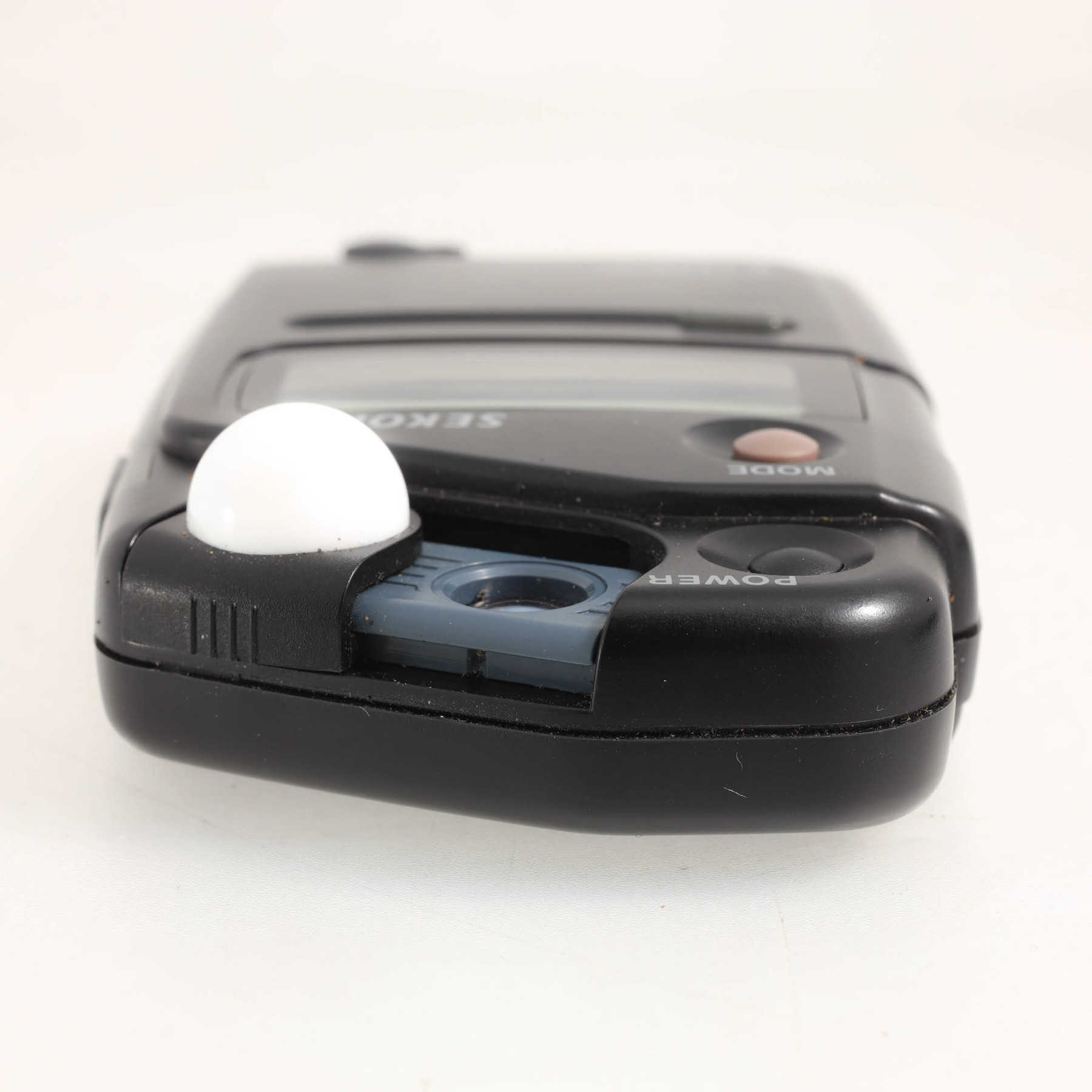 Sekonic L-308s экспонометр Sekonic L-308s экспонометр