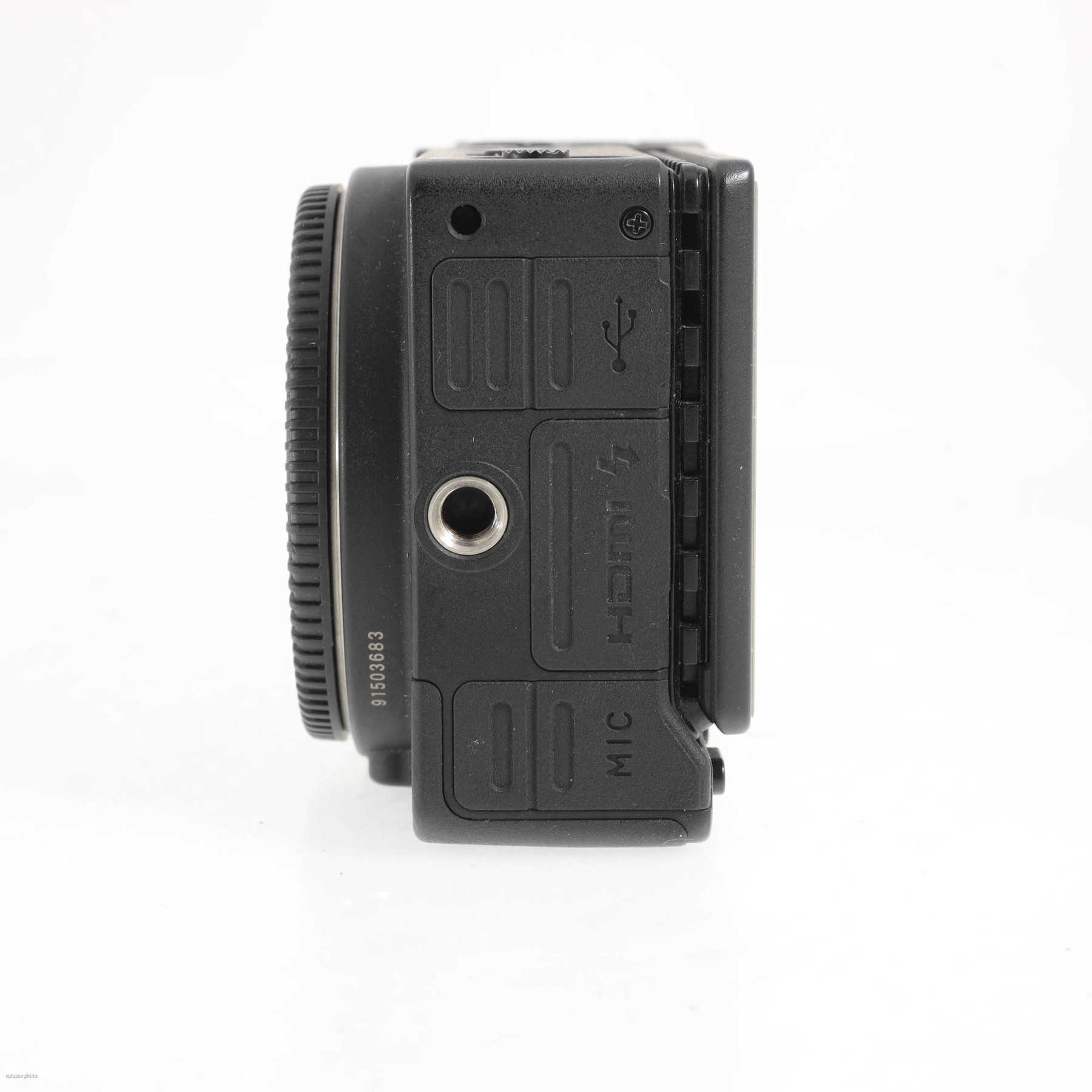 Sigma fp L Sigma fp L