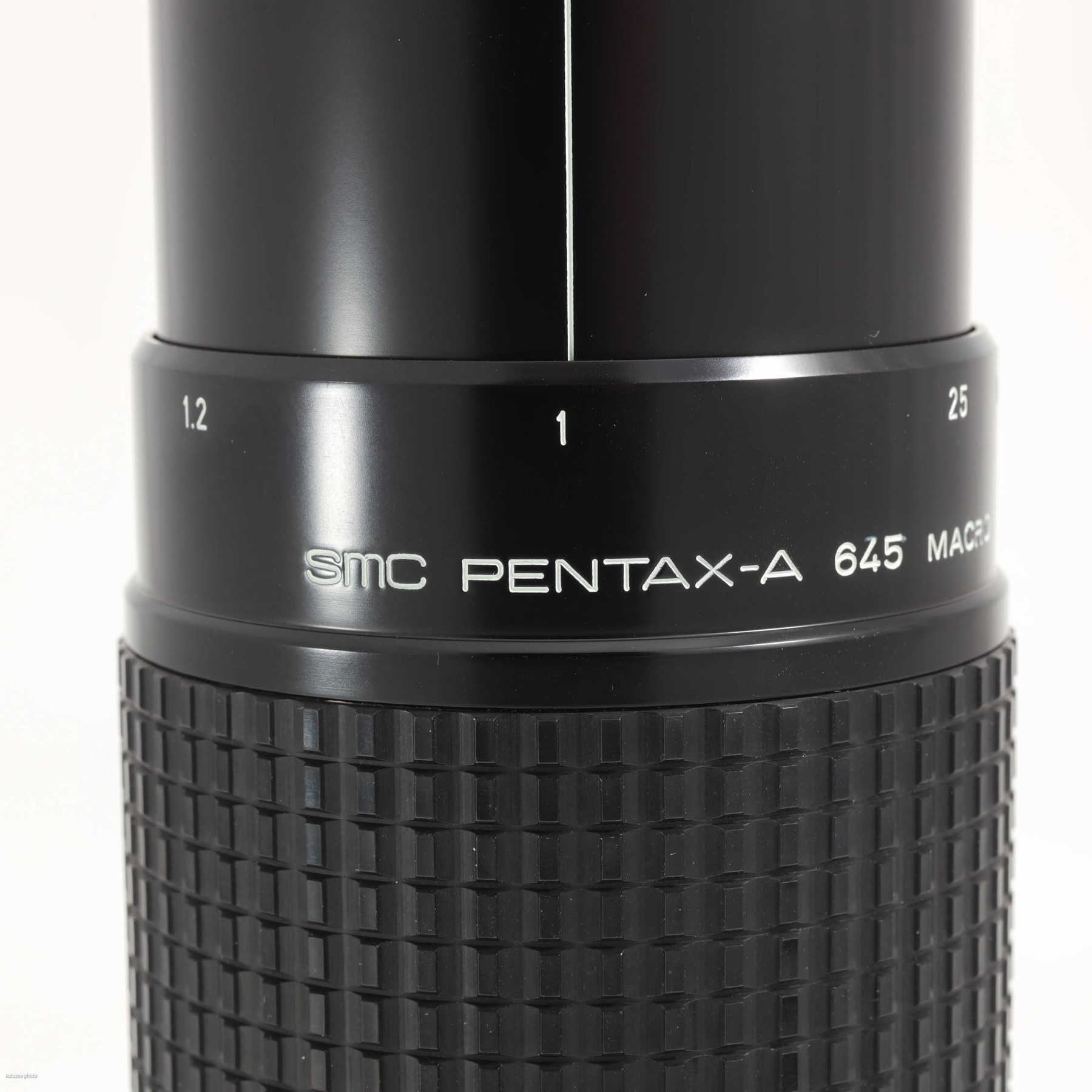 Pentax 120mm f/4 SMC Pentax-A 645 macro Pentax 120mm f/4 SMC Pentax-A 645 macro