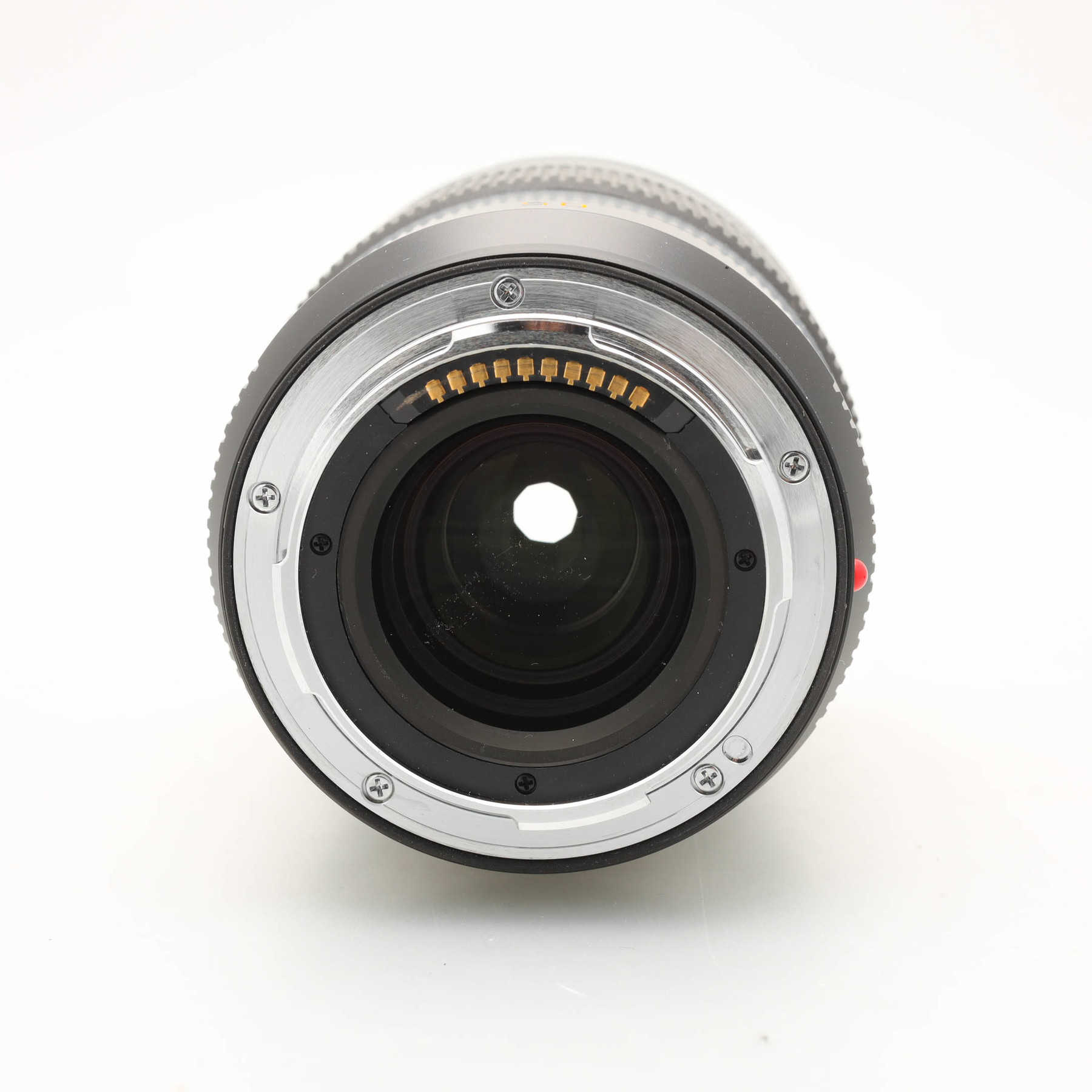 Leica APO-SUMMICRON-SL 50mm  f/2 ASPH