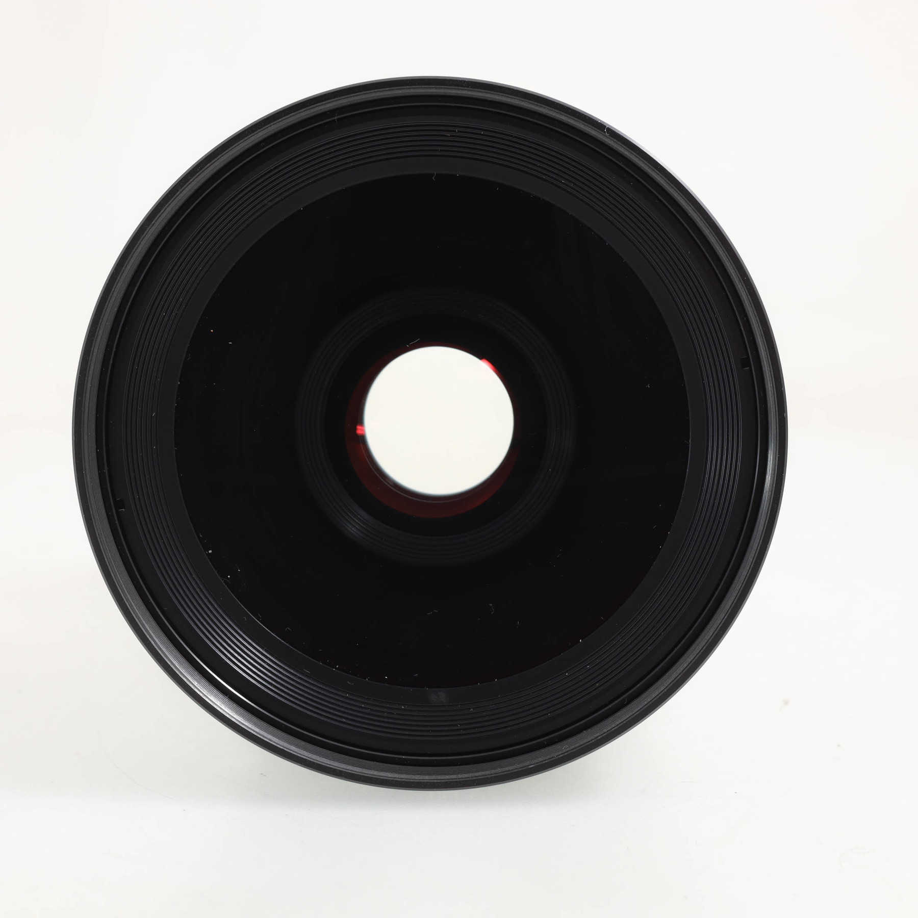 Rodenstock 90mm f/4.5 Grandagon-N Rodenstock 90mm f/4.5 Grandagon-N