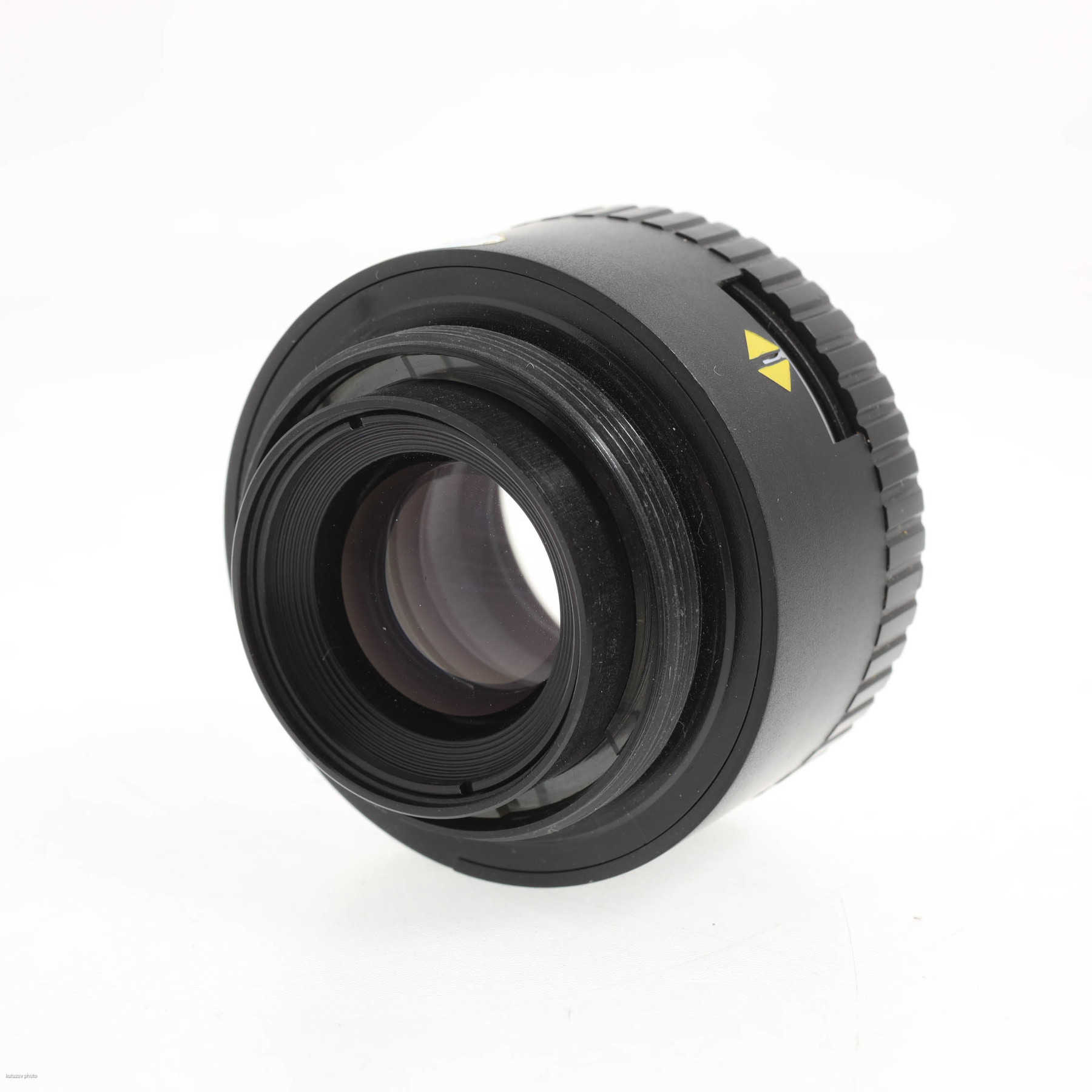 Rodenstock 105mm f/5.6 Rodagon Rodenstock 105mm f/5.6 Rodagon