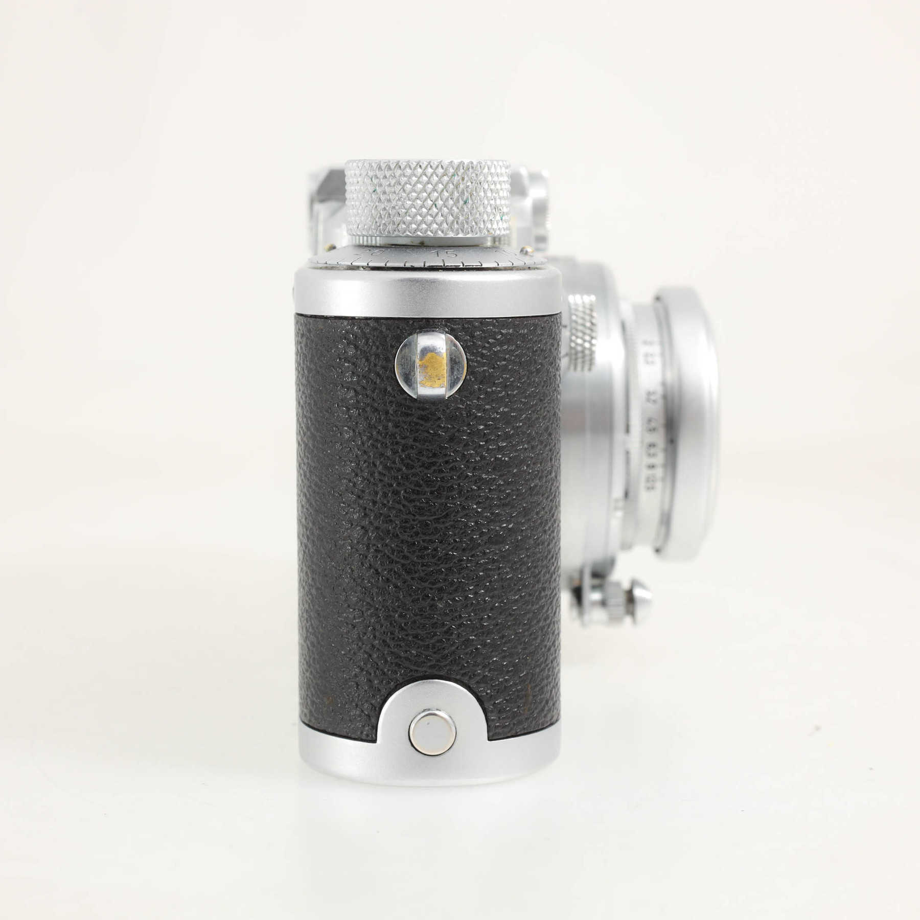 Leica IIIb Leica IIIb