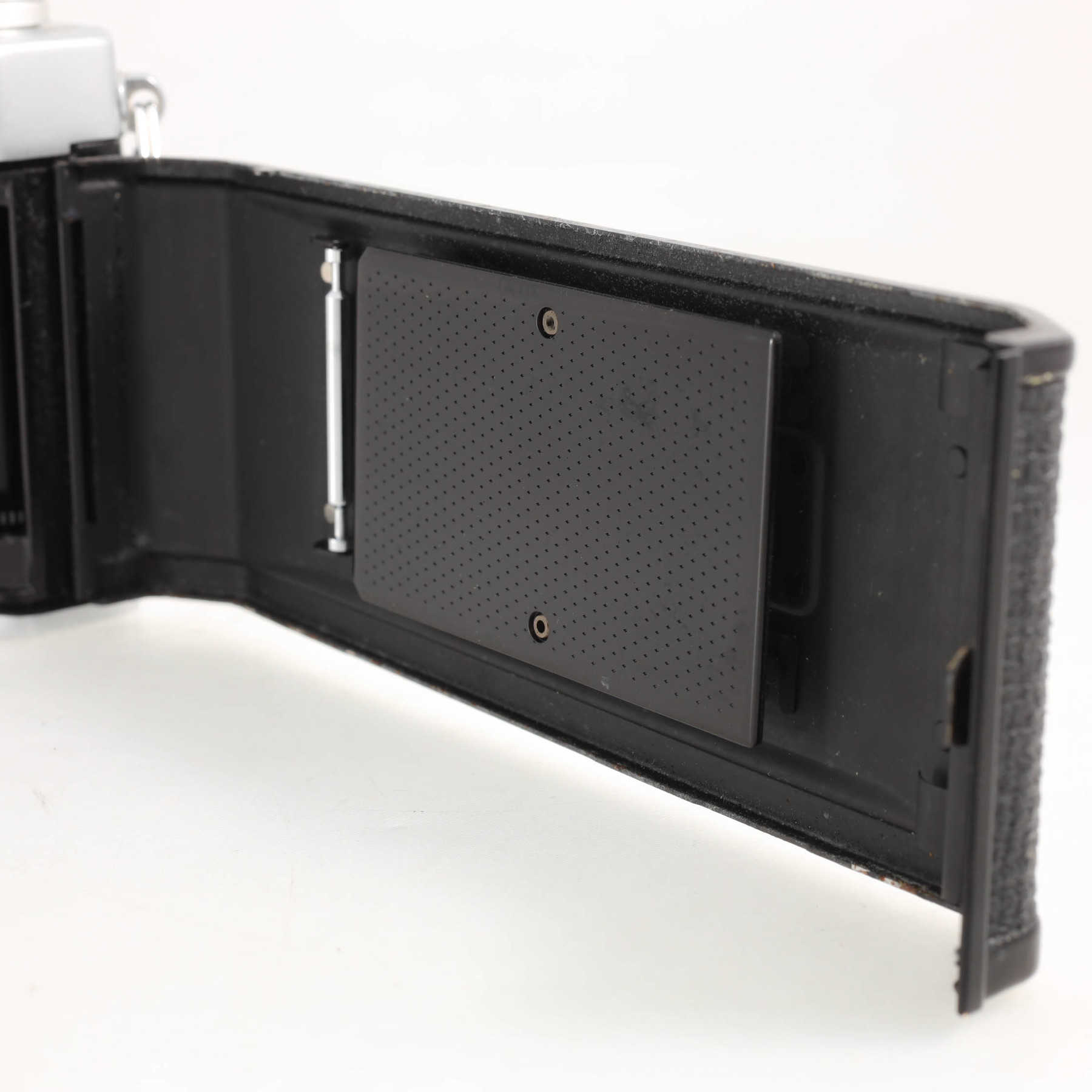 Pentax K2 с объективом 50mm f/1.4 SMC Pentax K2 с объективом 50mm f/1.4 SMC