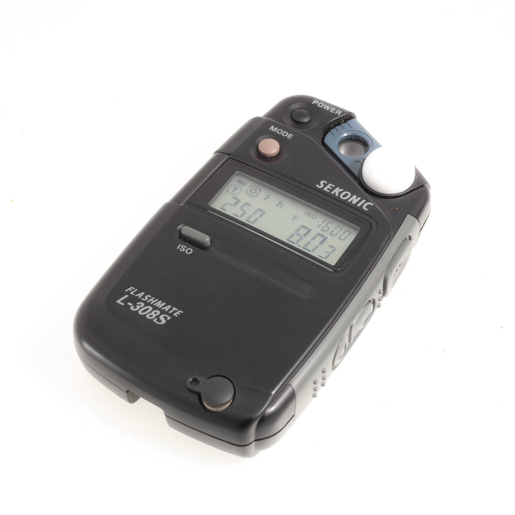 Sekonic L-308s экспонометр Sekonic L-308s экспонометр