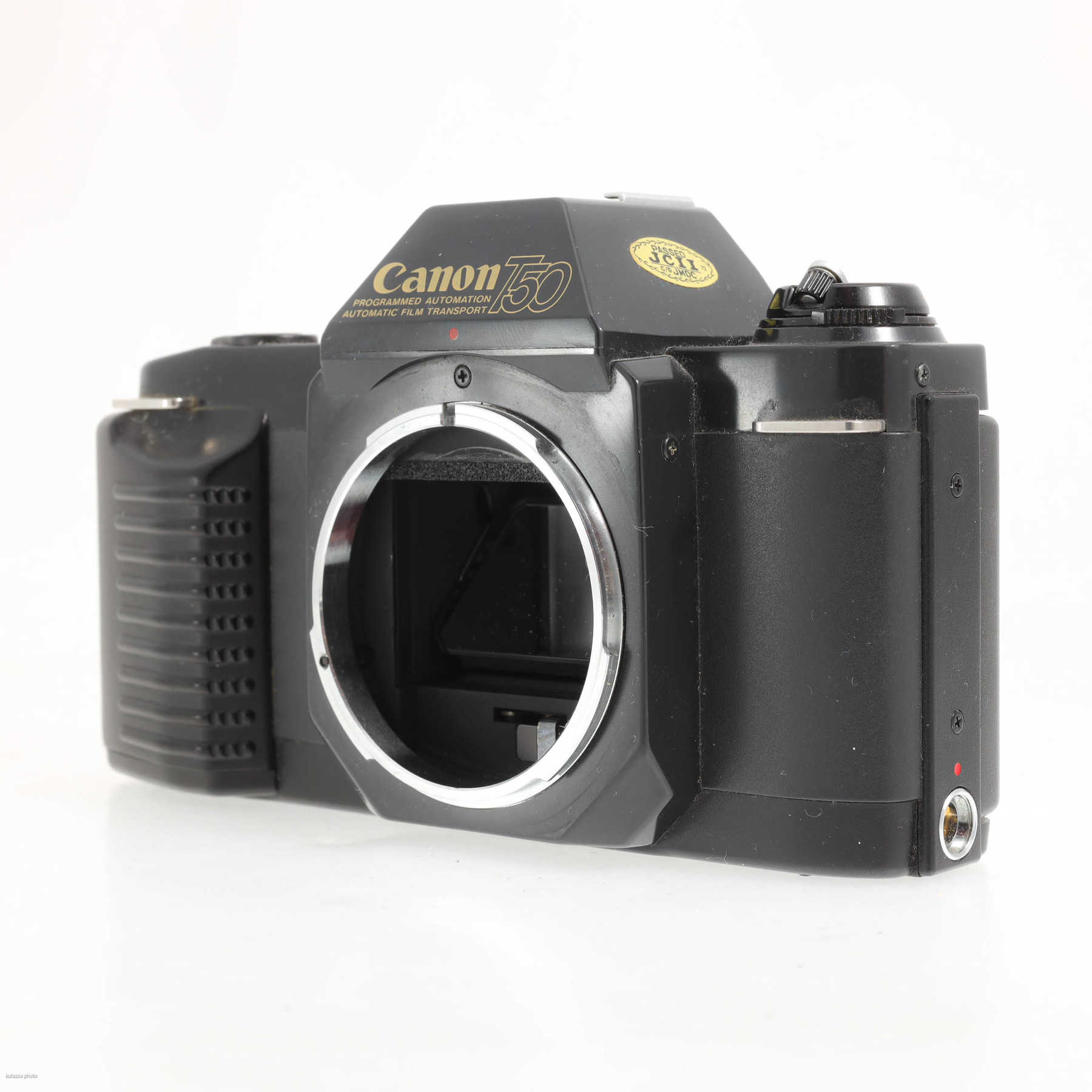 Canon T50 Canon T50