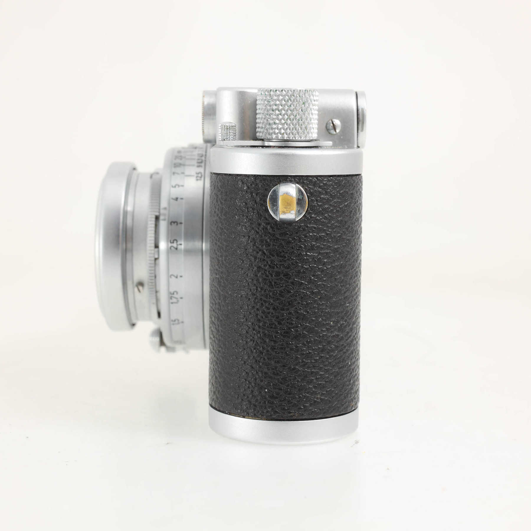 Leica IIIb Leica IIIb