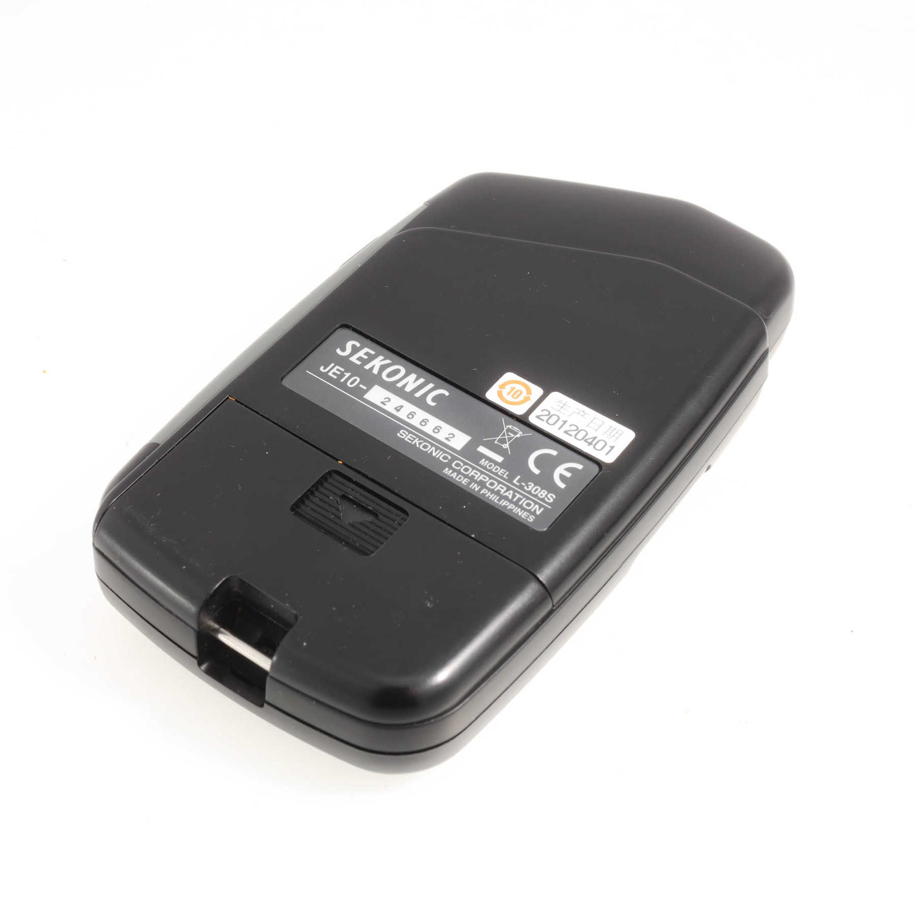 Sekonic L-308s экспонометр Sekonic L-308s экспонометр