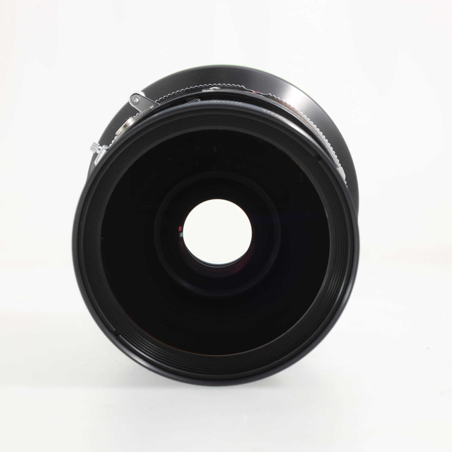 Rodenstock 90mm f/4.5 Grandagon-N Rodenstock 90mm f/4.5 Grandagon-N