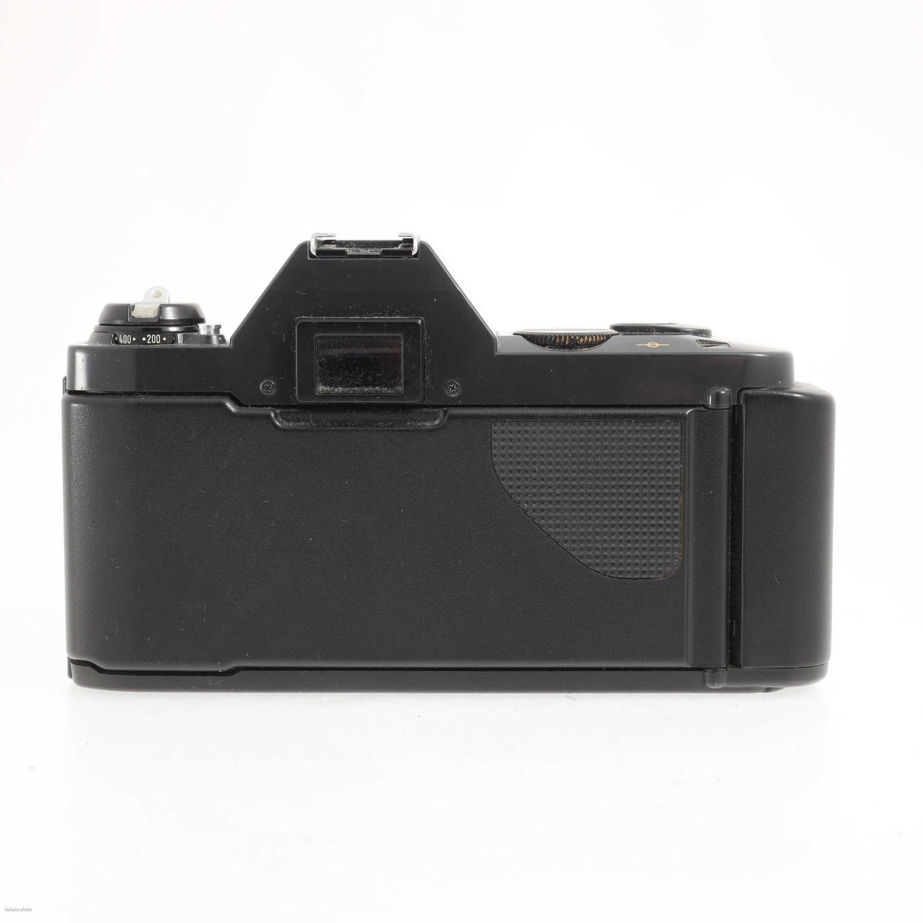 Canon T50 Canon T50