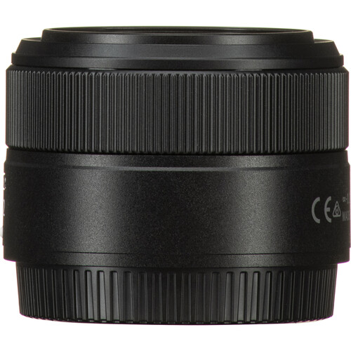 Nikon Nikkor Z 40mm f/2