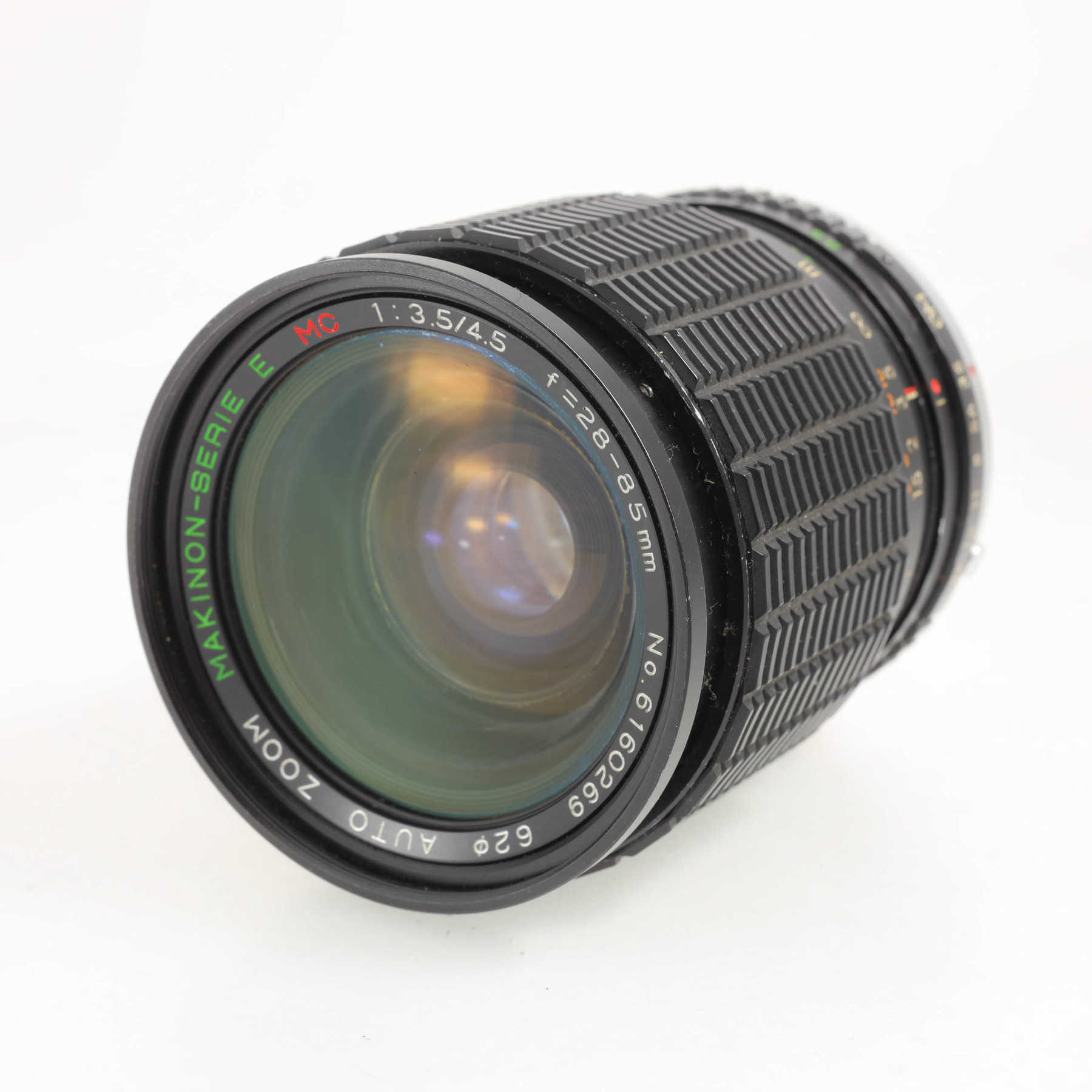 Olympus OM-2n с мотором, двумя зумами и телеконвертером Olympus OM-2n с мотором, двумя зумами и телеконвертером