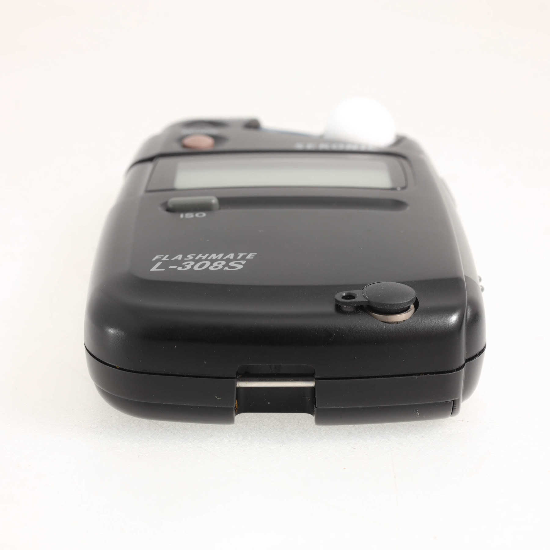 Sekonic L-308s экспонометр Sekonic L-308s экспонометр