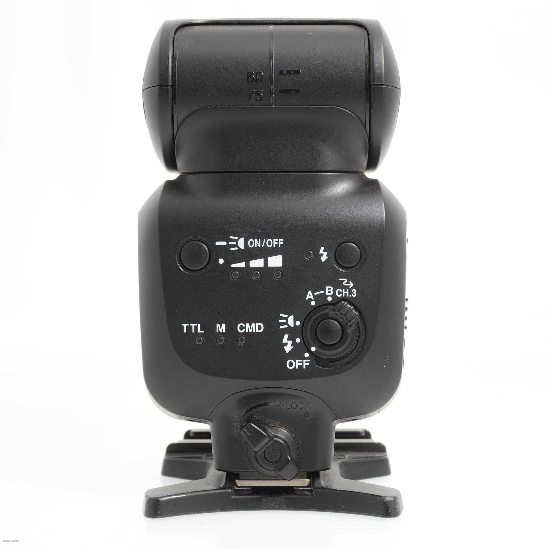 Nikon SB-500 вспышка Nikon SB-500 вспышка