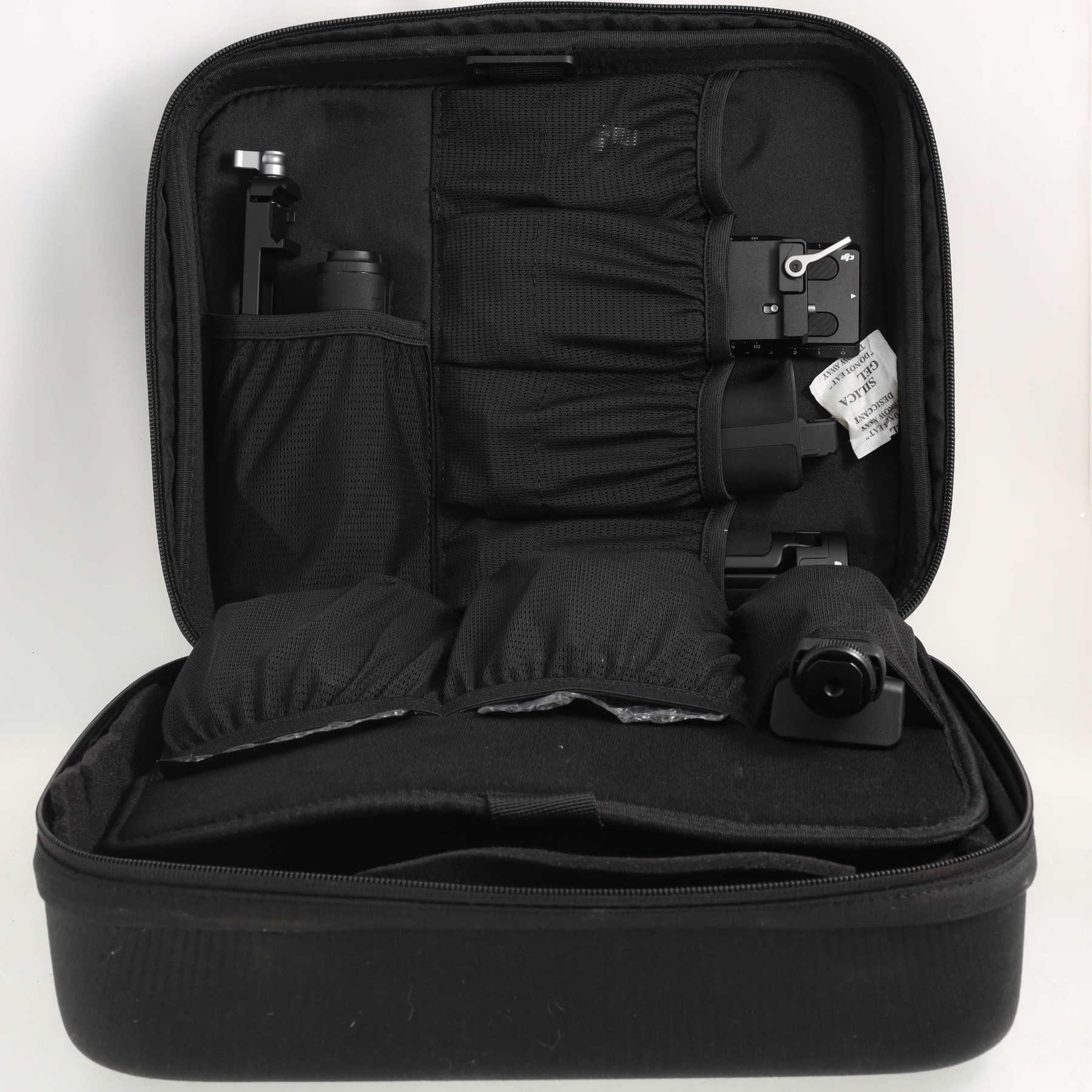 DJI Ronin RS3 Pro Combo DJI Ronin RS3 Pro Combo