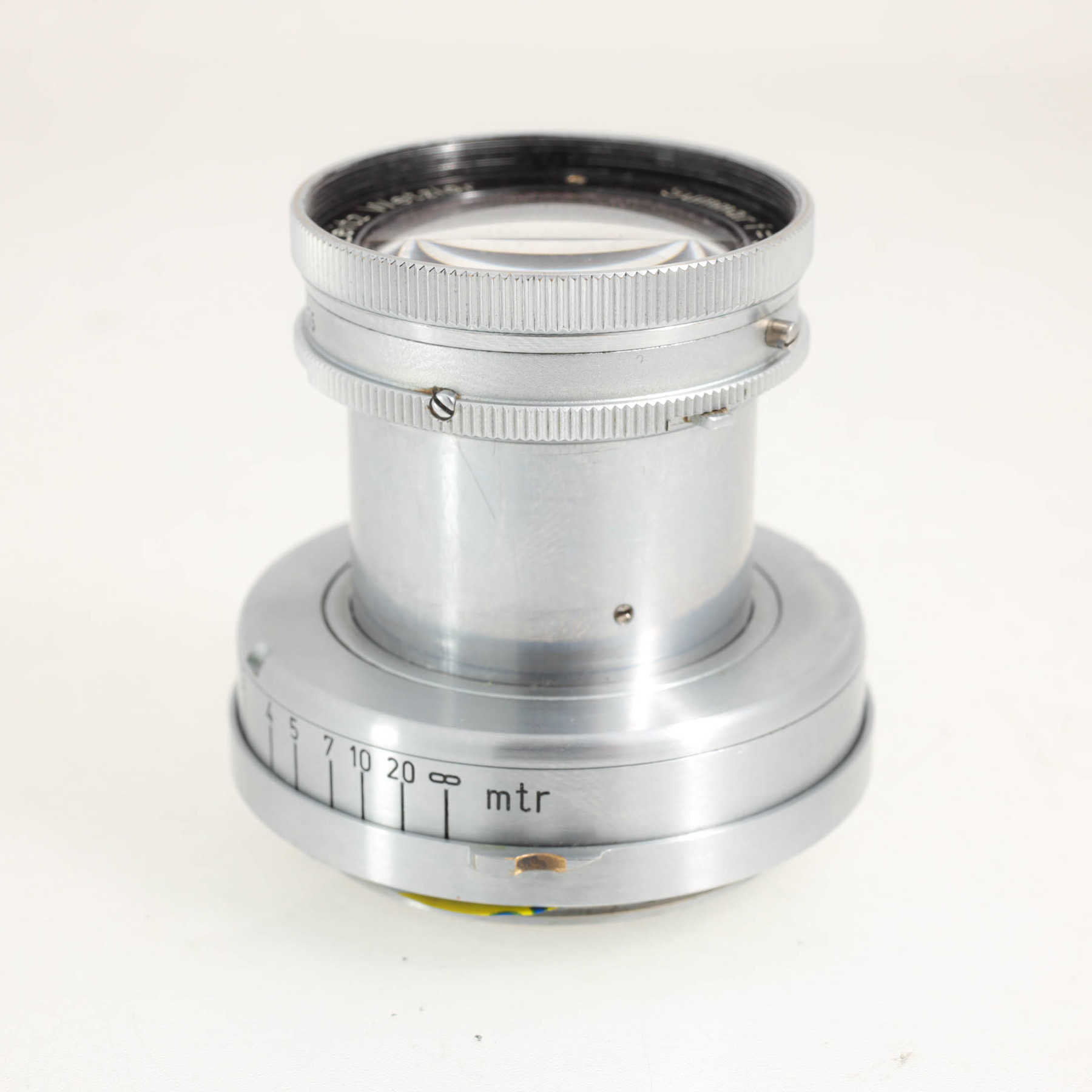 Leica IIIb Leica IIIb