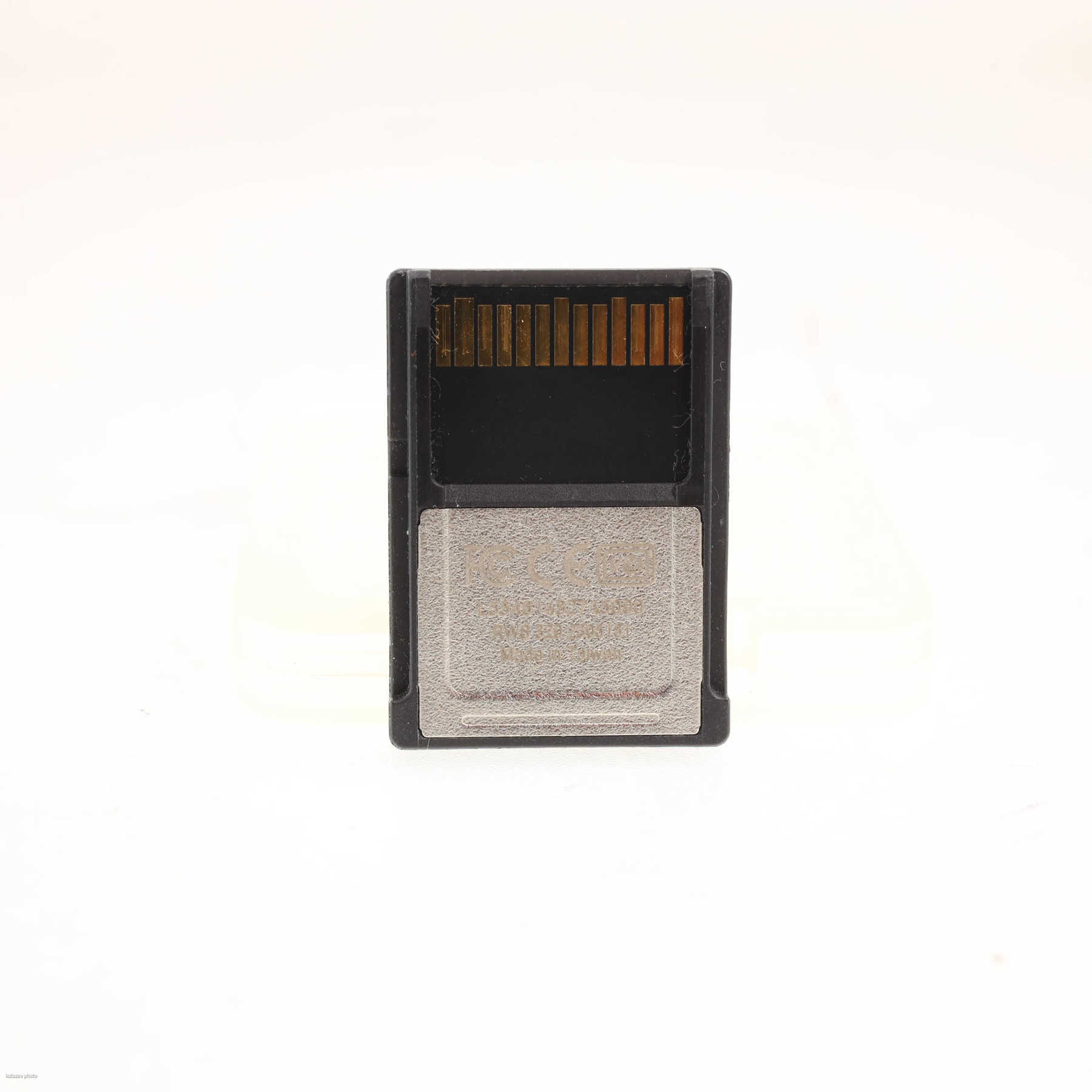 Lexar 320Gb CFexpress Type A Professional GOLD series карта памяти Lexar 320Gb CFexpress Type A Professional GOLD series карта памяти