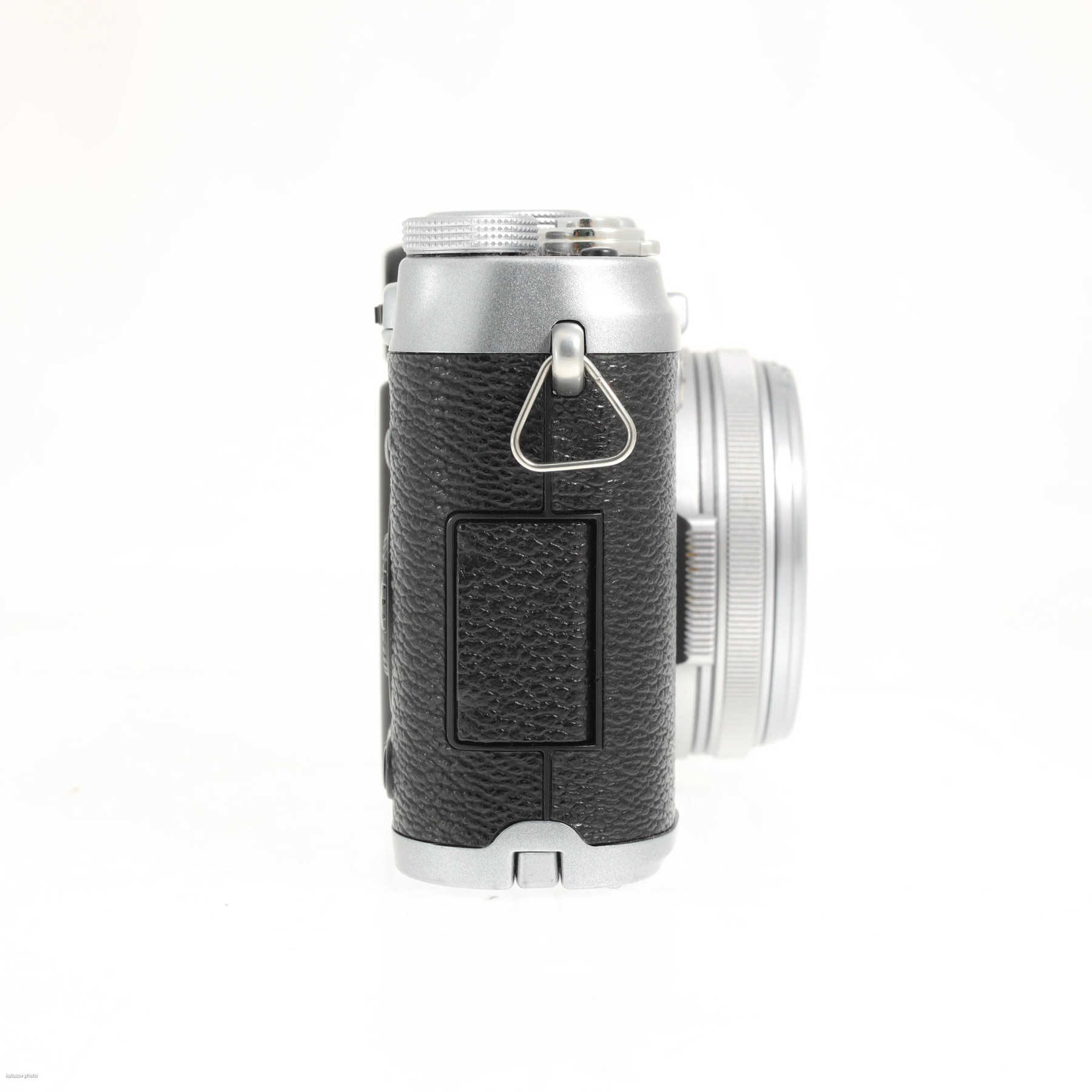 Fujifilm X100s Fujifilm X100s