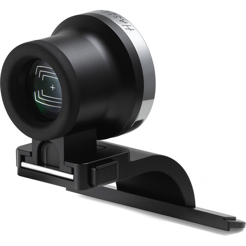 Hasselblad Видоискатель оптический 907x (28-38-55)