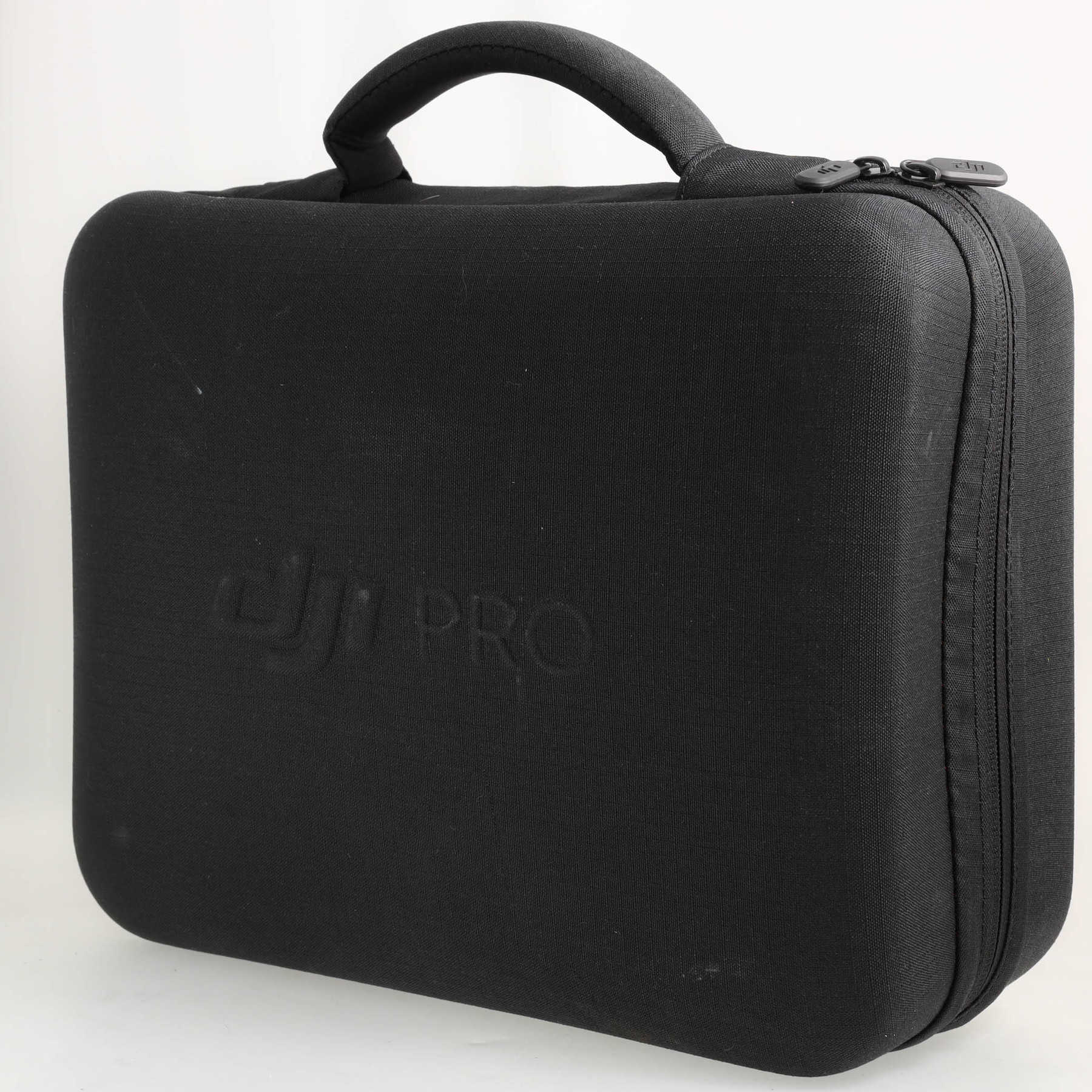 DJI Ronin RS3 Pro Combo DJI Ronin RS3 Pro Combo