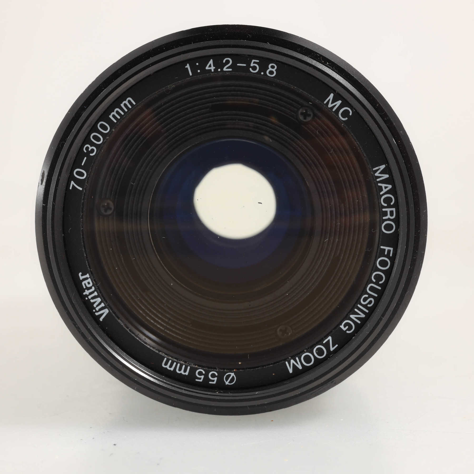 Olympus OM-2n с мотором, двумя зумами и телеконвертером Olympus OM-2n с мотором, двумя зумами и телеконвертером