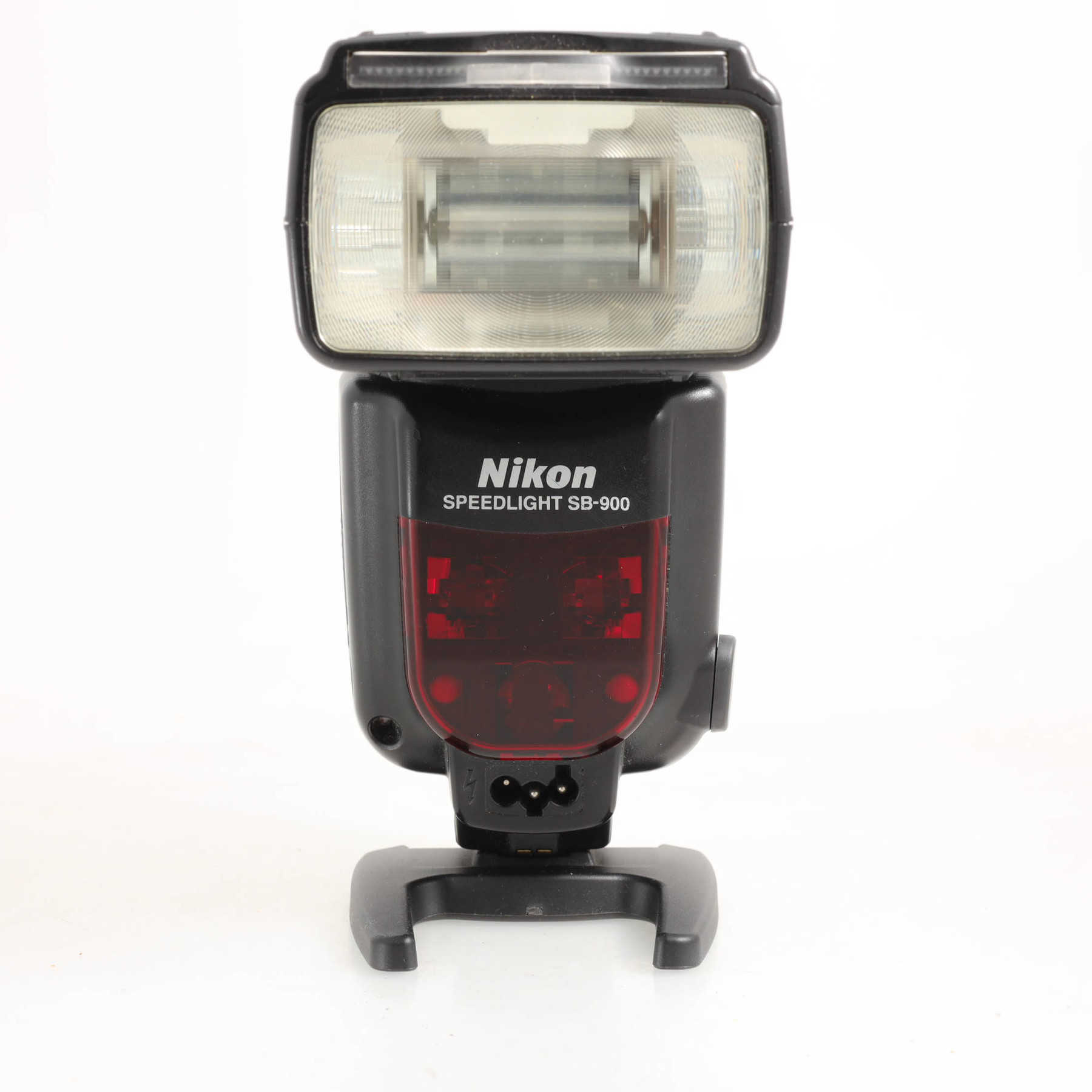 Nikon вспышка SB-900 Nikon вспышка SB-900