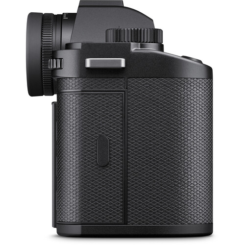 Leica SL3-P Leica SL3-P