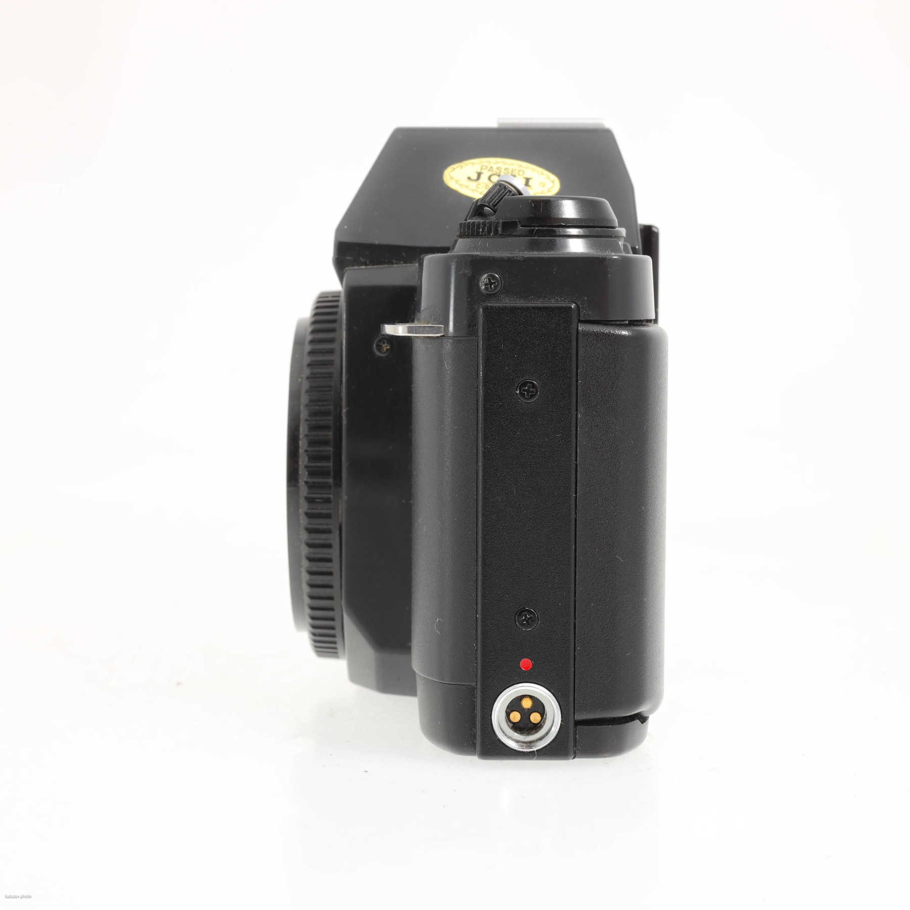 Canon T50 Canon T50