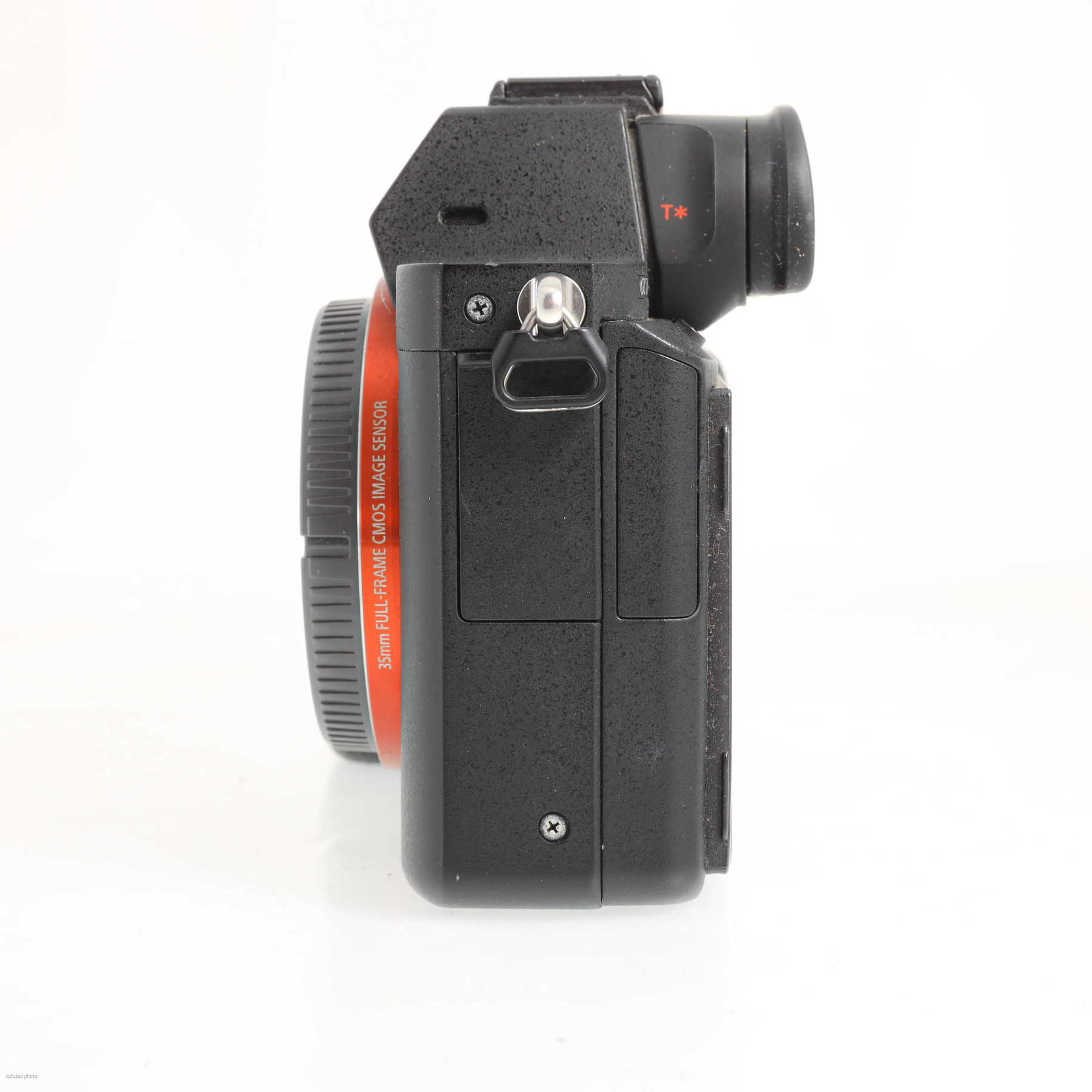 Sony A7R II Sony A7R II