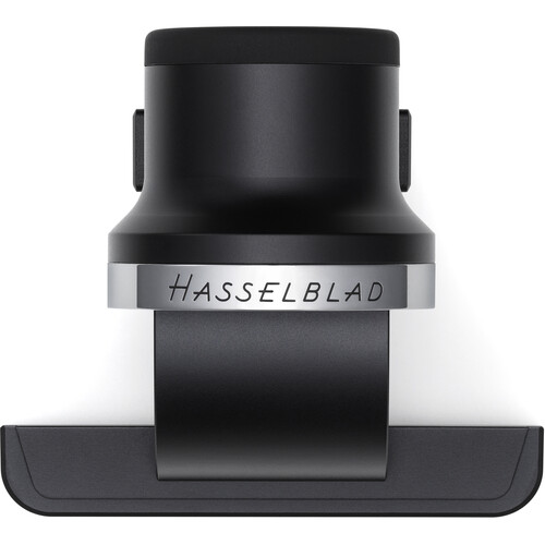 Hasselblad Видоискатель оптический 907x (28-38-55)