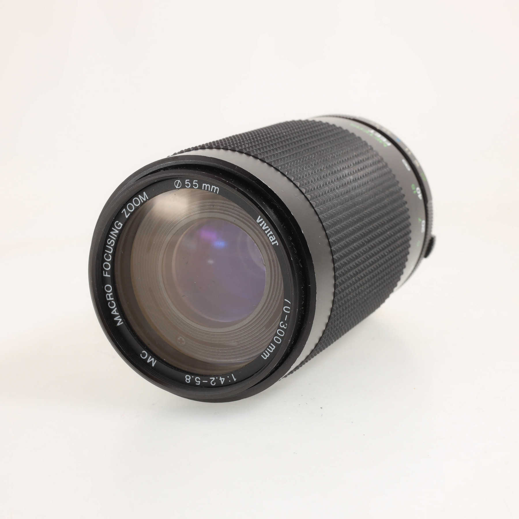 Olympus OM-2n с мотором, двумя зумами и телеконвертером Olympus OM-2n с мотором, двумя зумами и телеконвертером