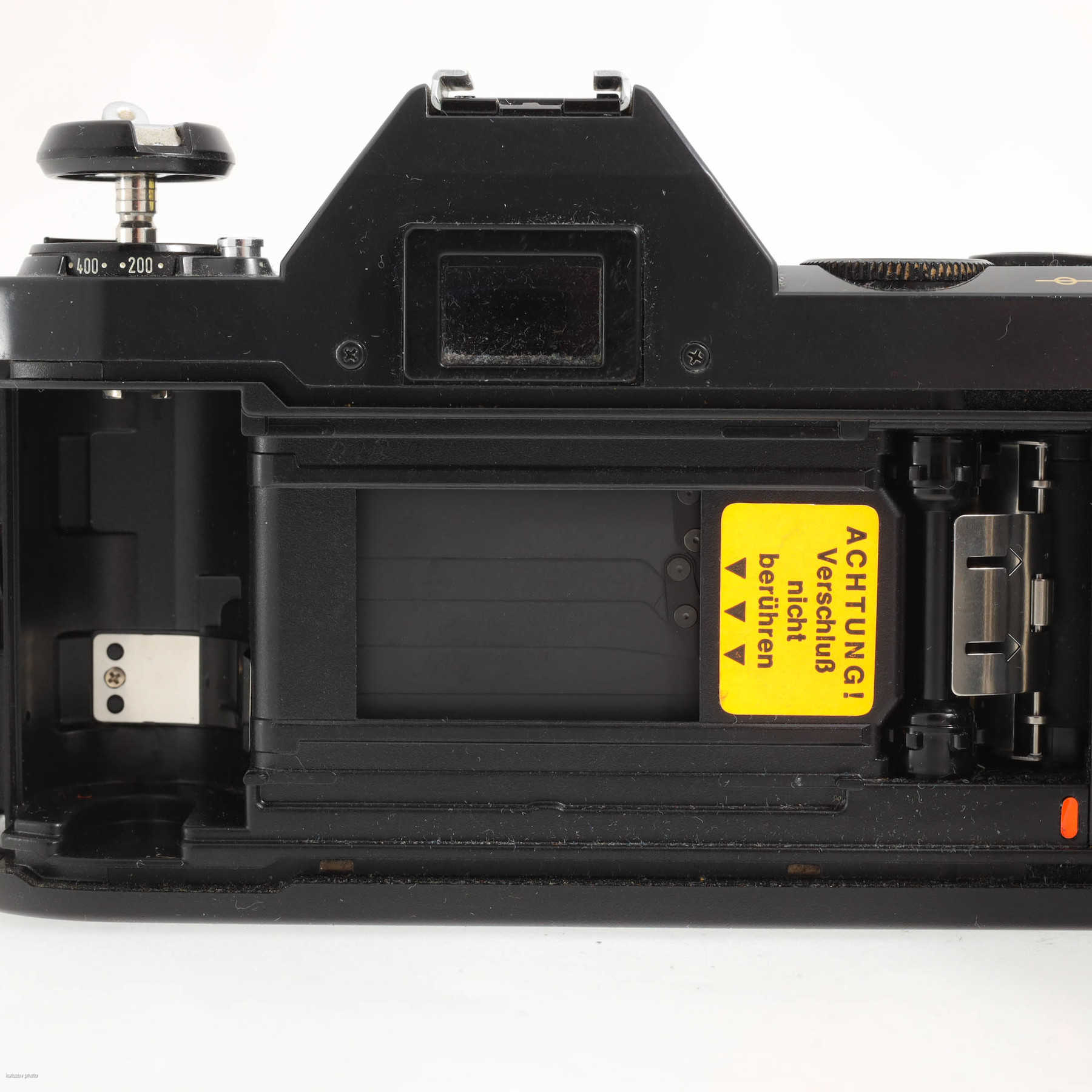 Canon T50 Canon T50