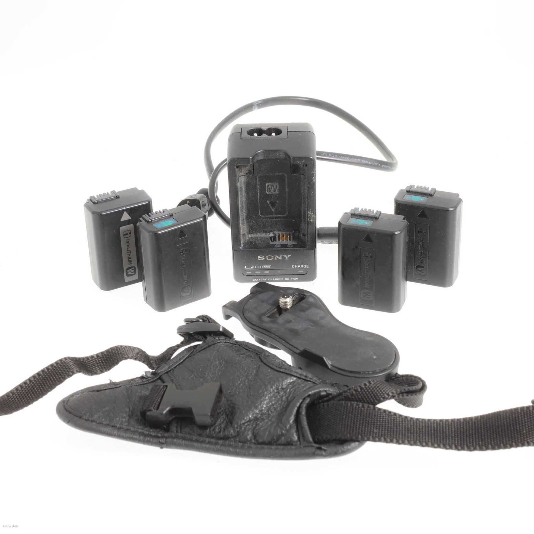Sony A7R II Sony A7R II
